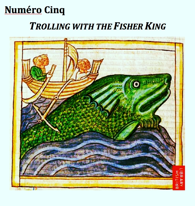 Screen Shot 2016-08-15 at 10.33.58 PM.jpg