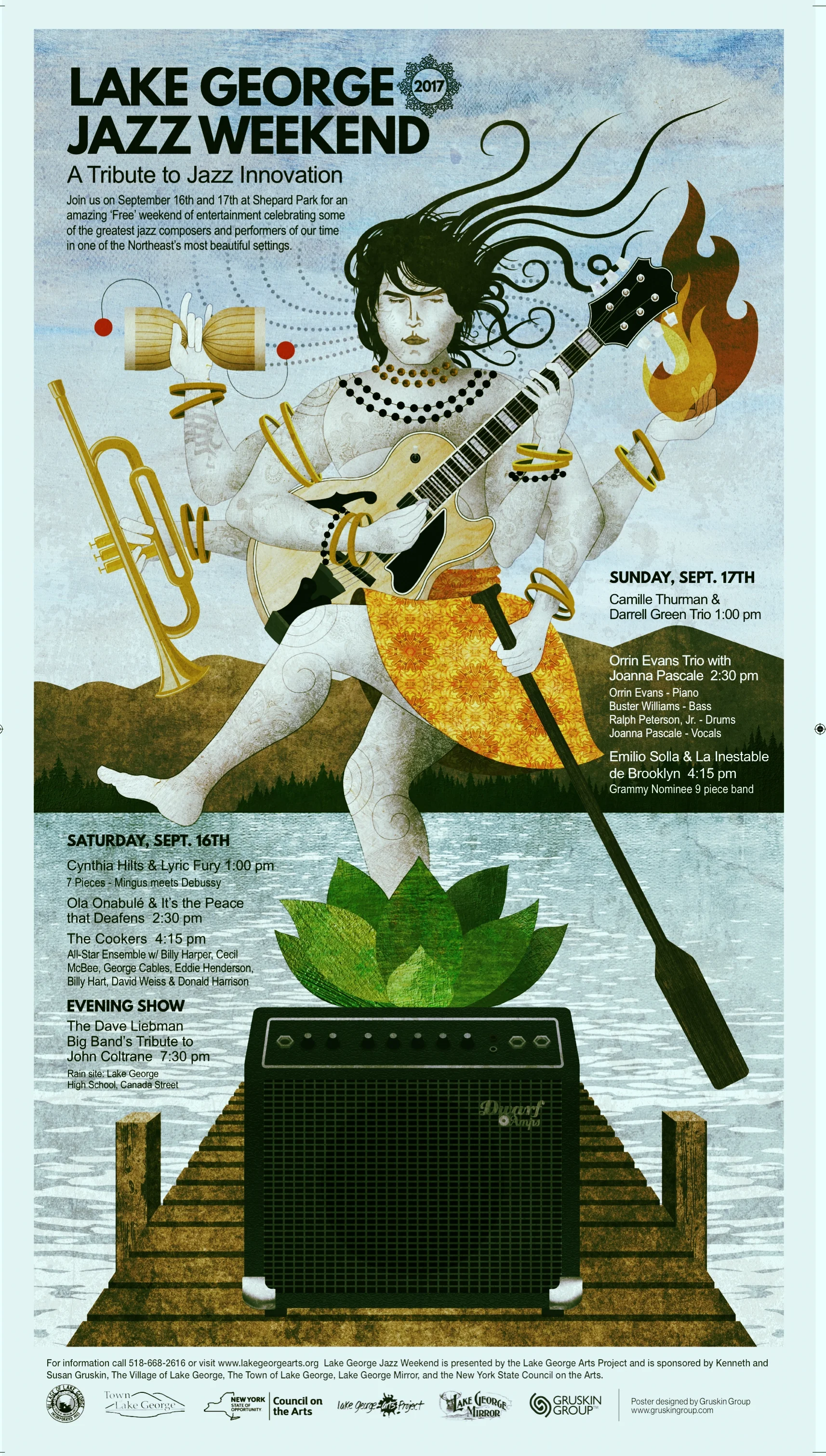 LG JAZZ POSTER 2017_Final Press.jpeg