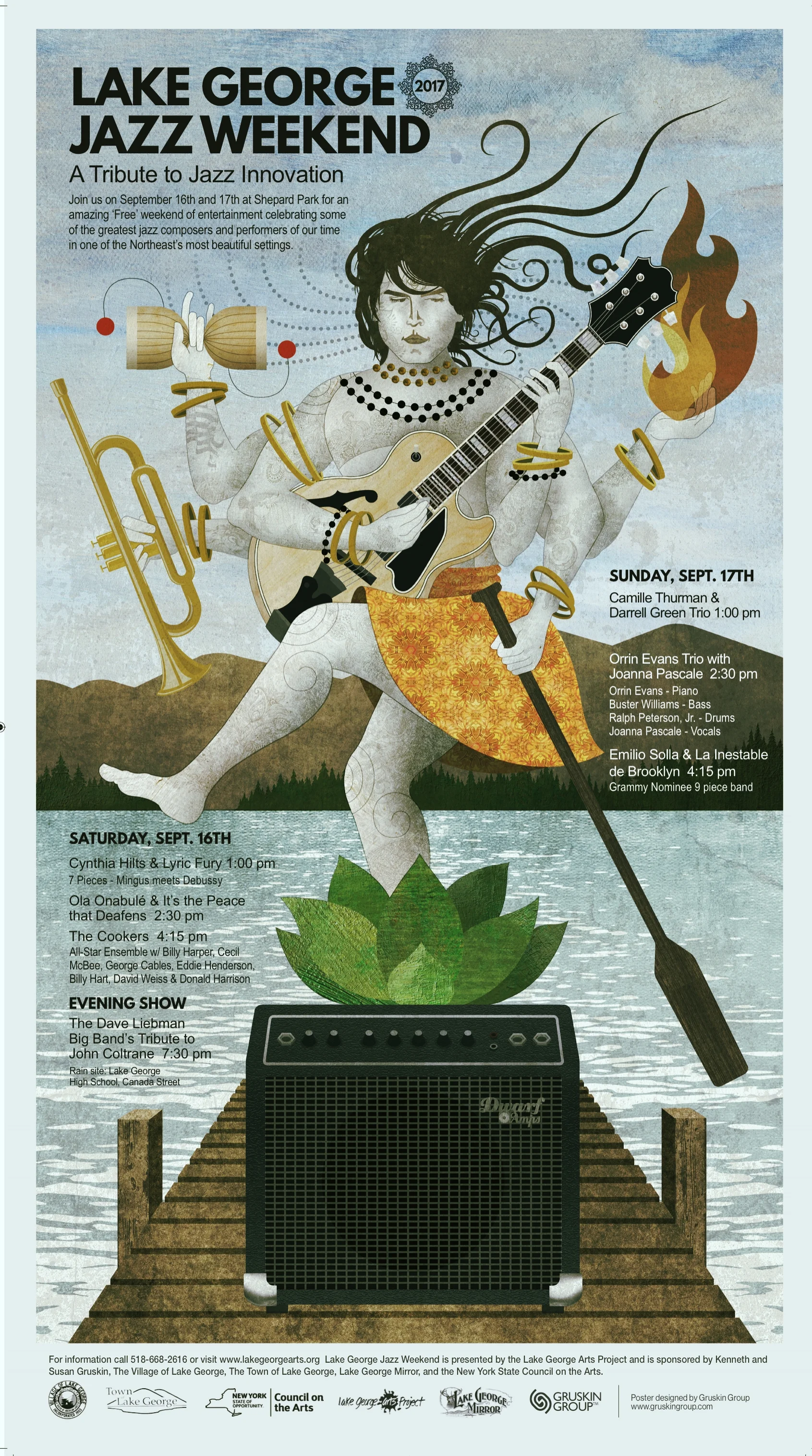 LG JAZZ POSTER 2017_Final Press.jpeg