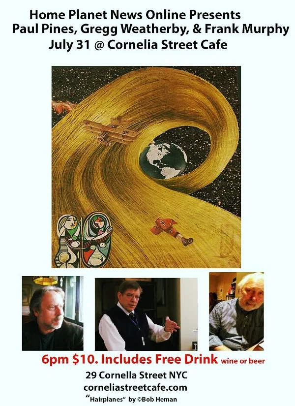 CORNELIA.jpg