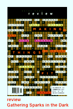 Screen Shot 2017-09-13 at 9.52.07 PM.png