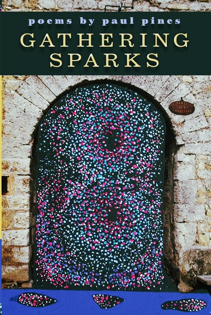 From Marsh Hawk Press.