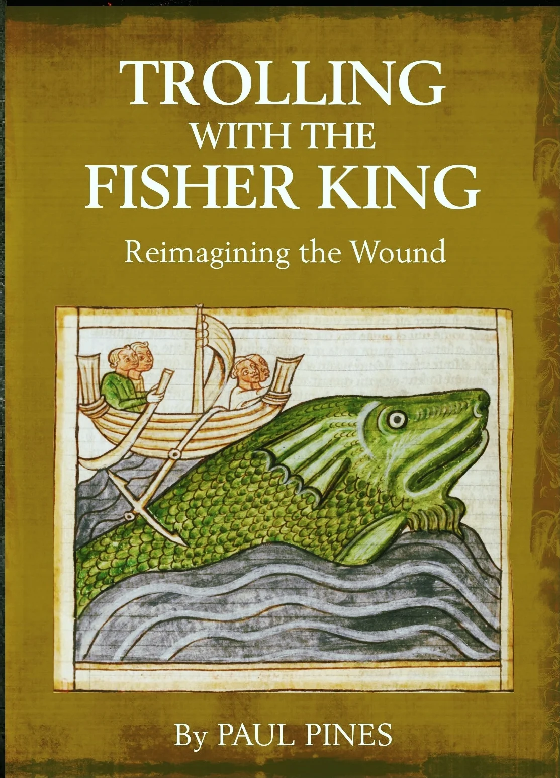 Trolling-with-the-Fisher-King-Book Cover.jpg