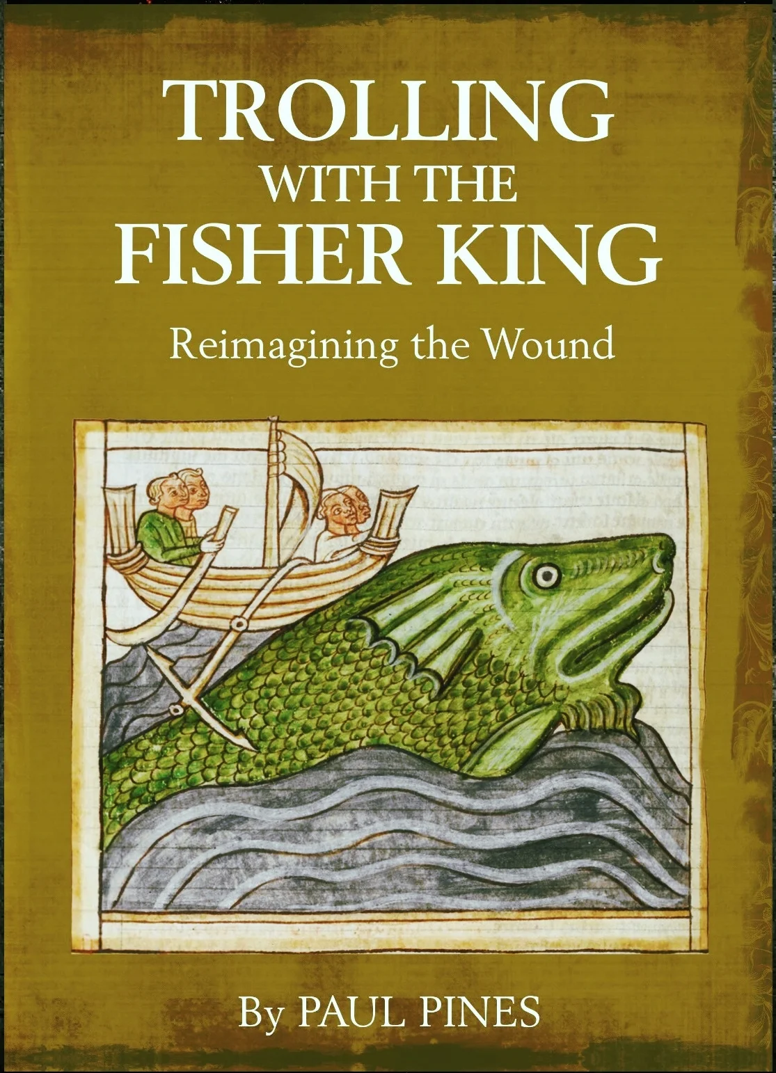 Trolling-with-the-Fisher-King-Book Cover.jpg