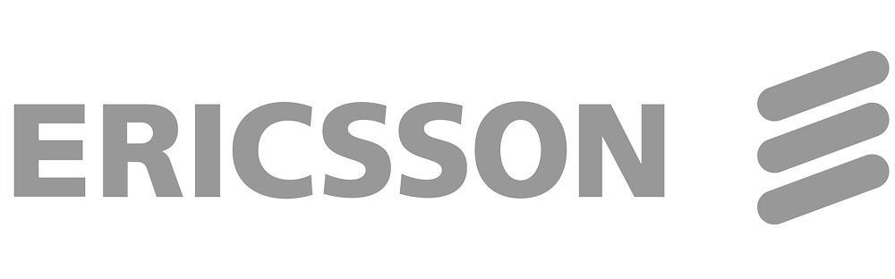 Ericsson