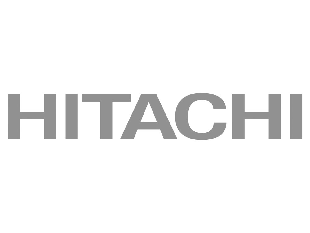 Hitachi