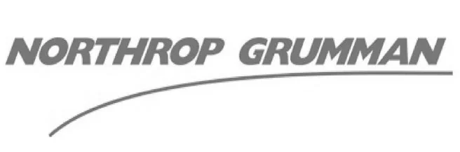 northrop-grumman.jpg
