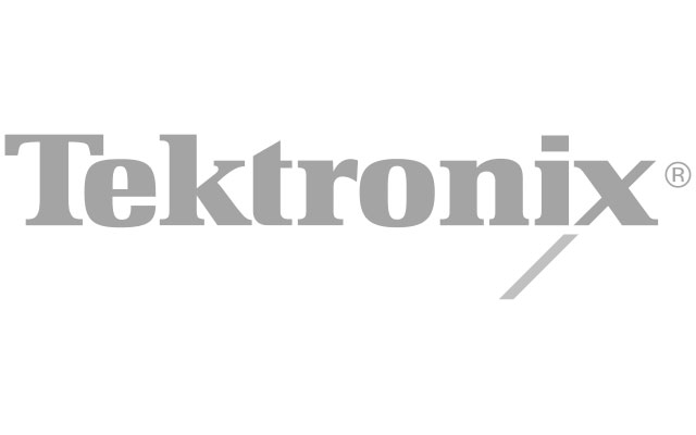 tektronix.jpg