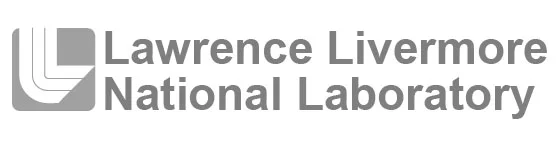 Lawrence Livermore National Laboratory