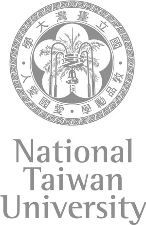 national-taiwan-horizontal.jpg
