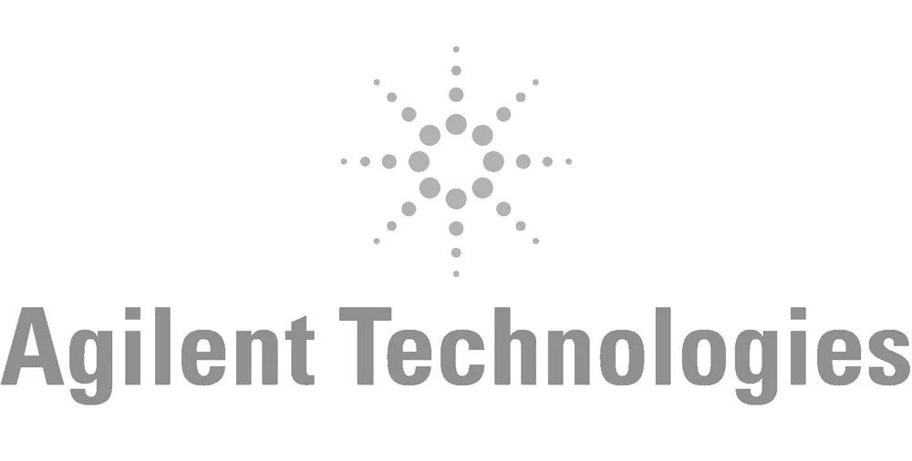 agilent.jpg