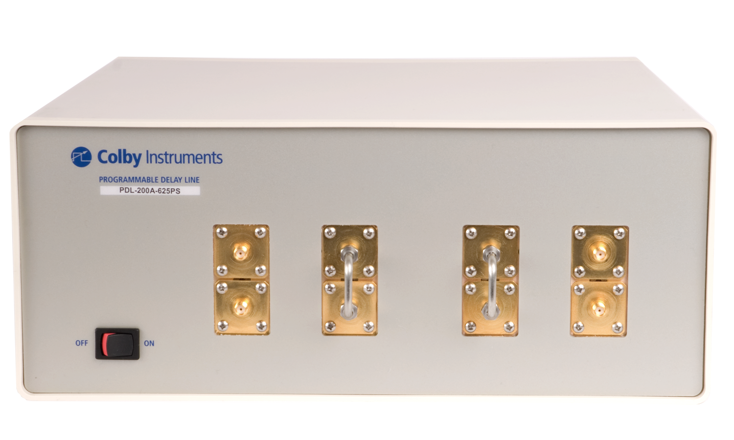 delay-range-1.25ns-pdl-200A.jpg