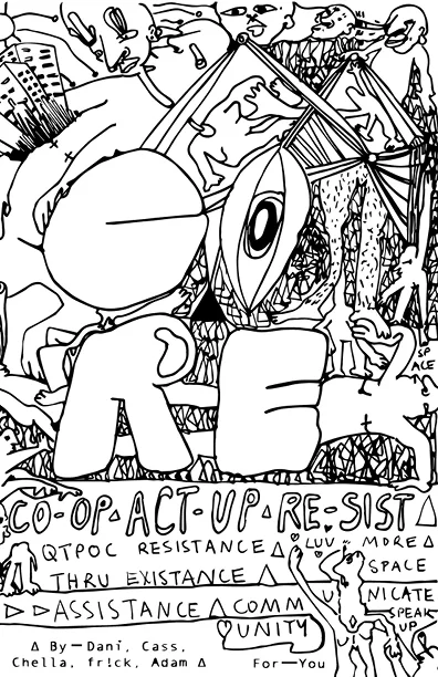 core indesign FINAL edit.jpg