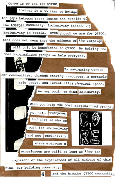 core indesign FINAL edit5.jpg