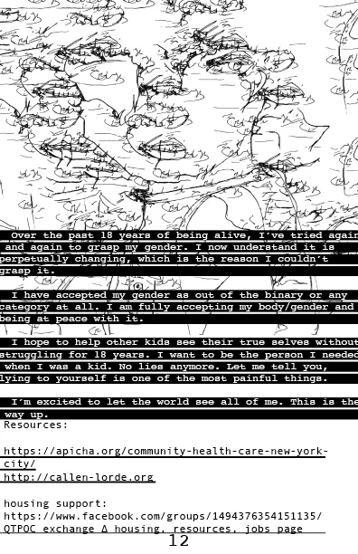 core indesign FINAL edit13.jpg