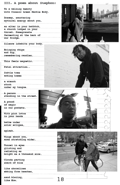 core indesign FINAL edit19.jpg