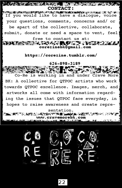 core indesign FINAL edit23.jpg