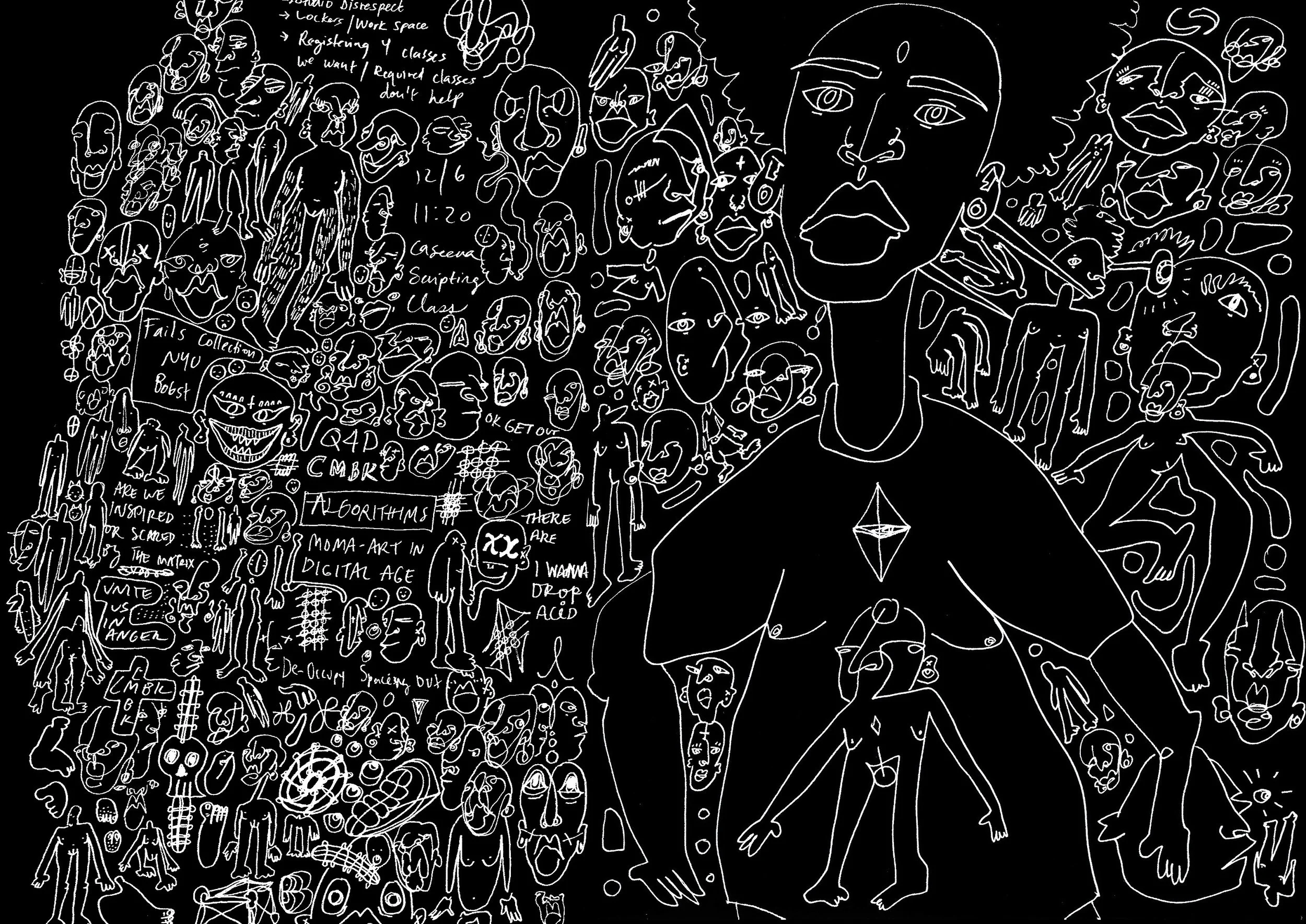 canvas2.jpg