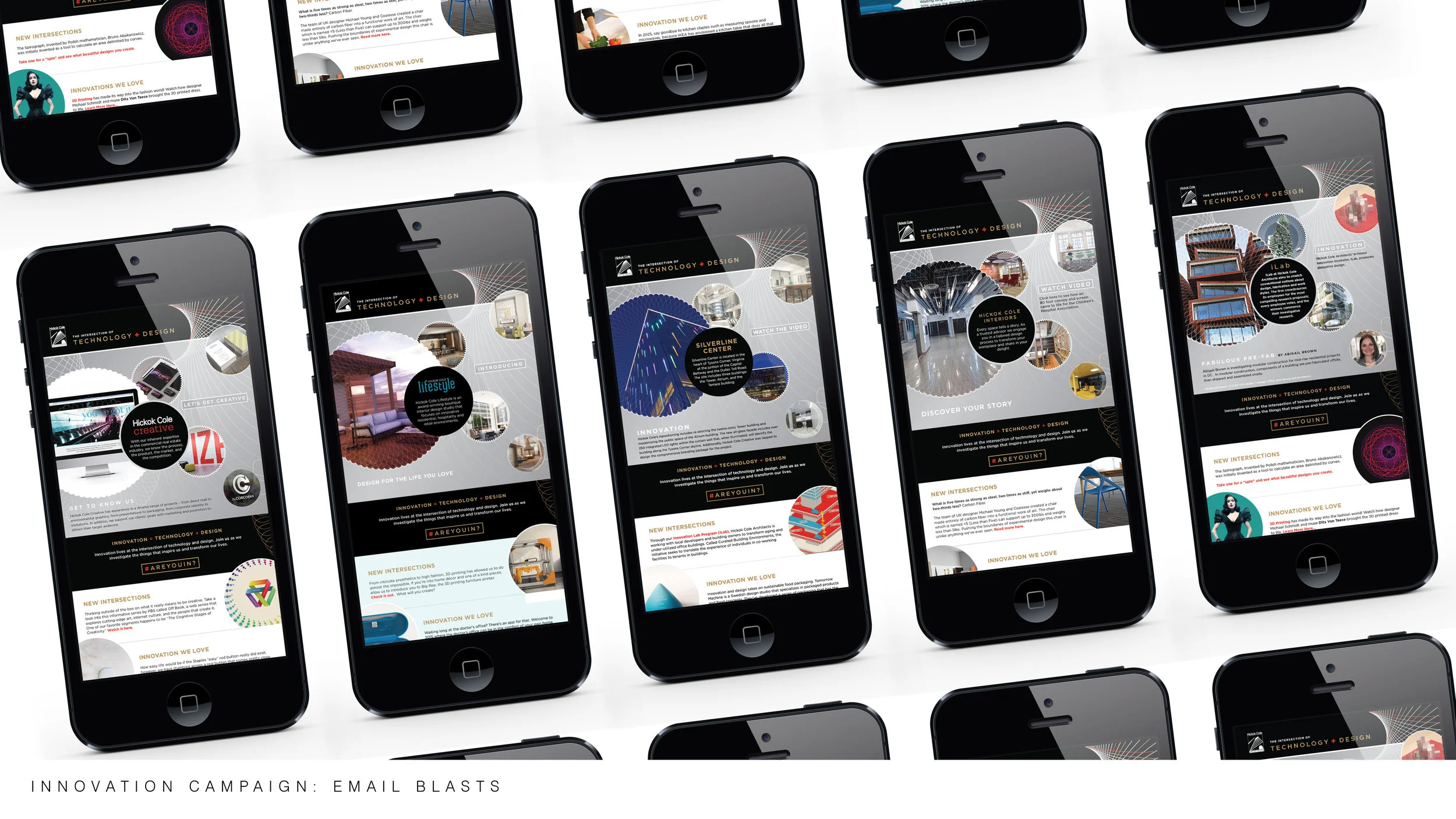 4 INNOVATION CAMPAIGN_EMAIL BLASTS.jpg