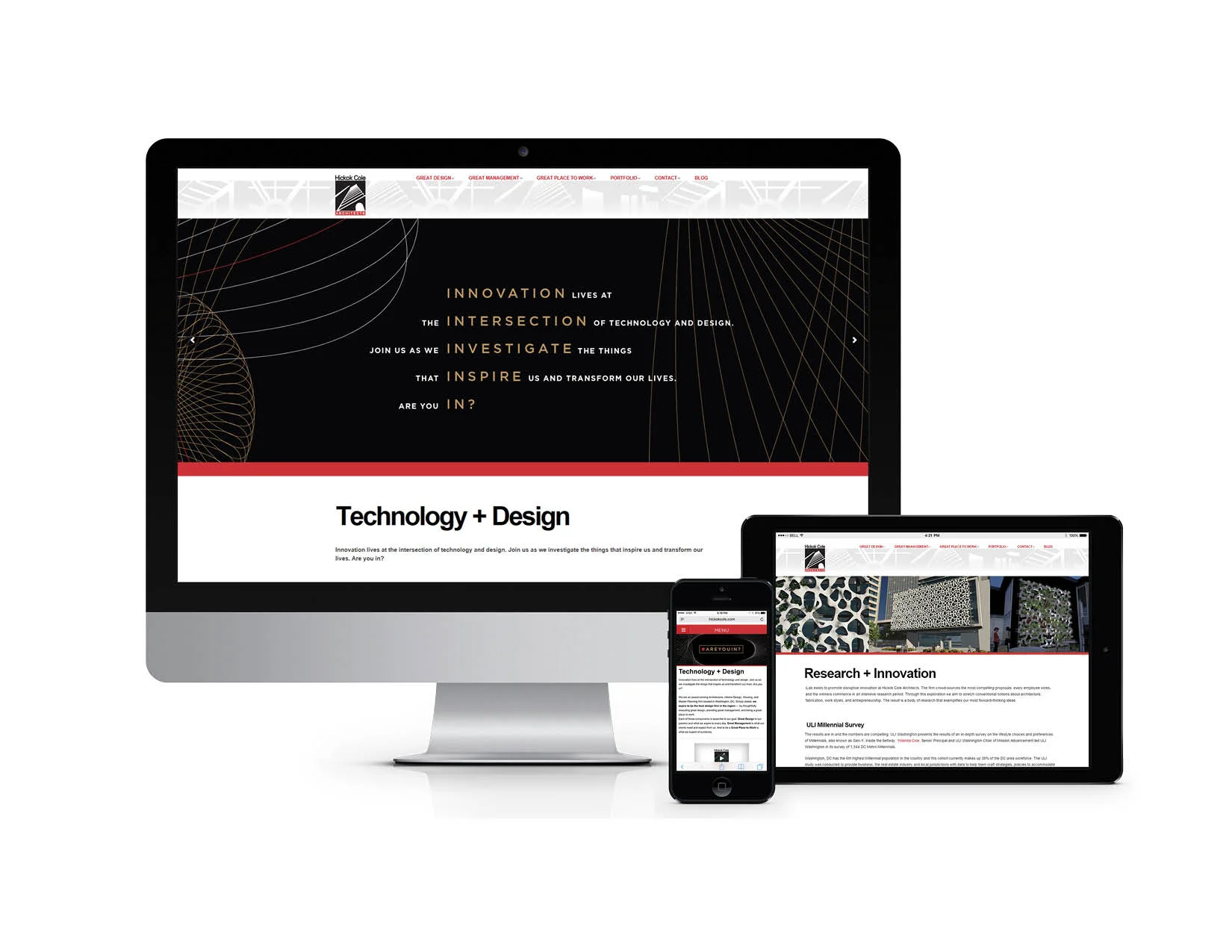 Promotional Campaign Web.jpg