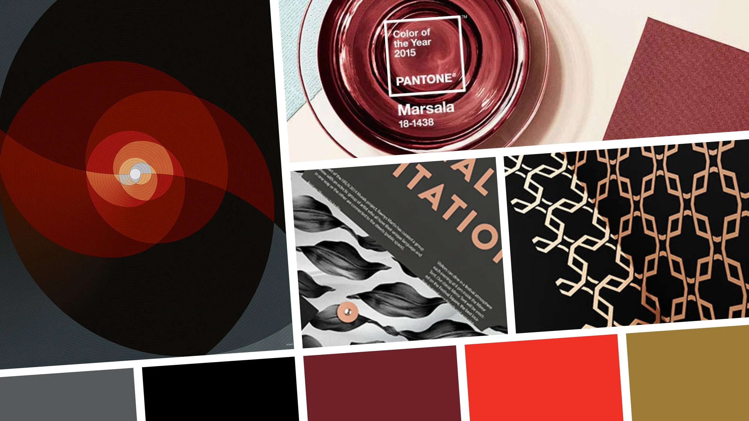 INNOVATE CAMPAIGN_NOEL DAVID CARSON2.jpg