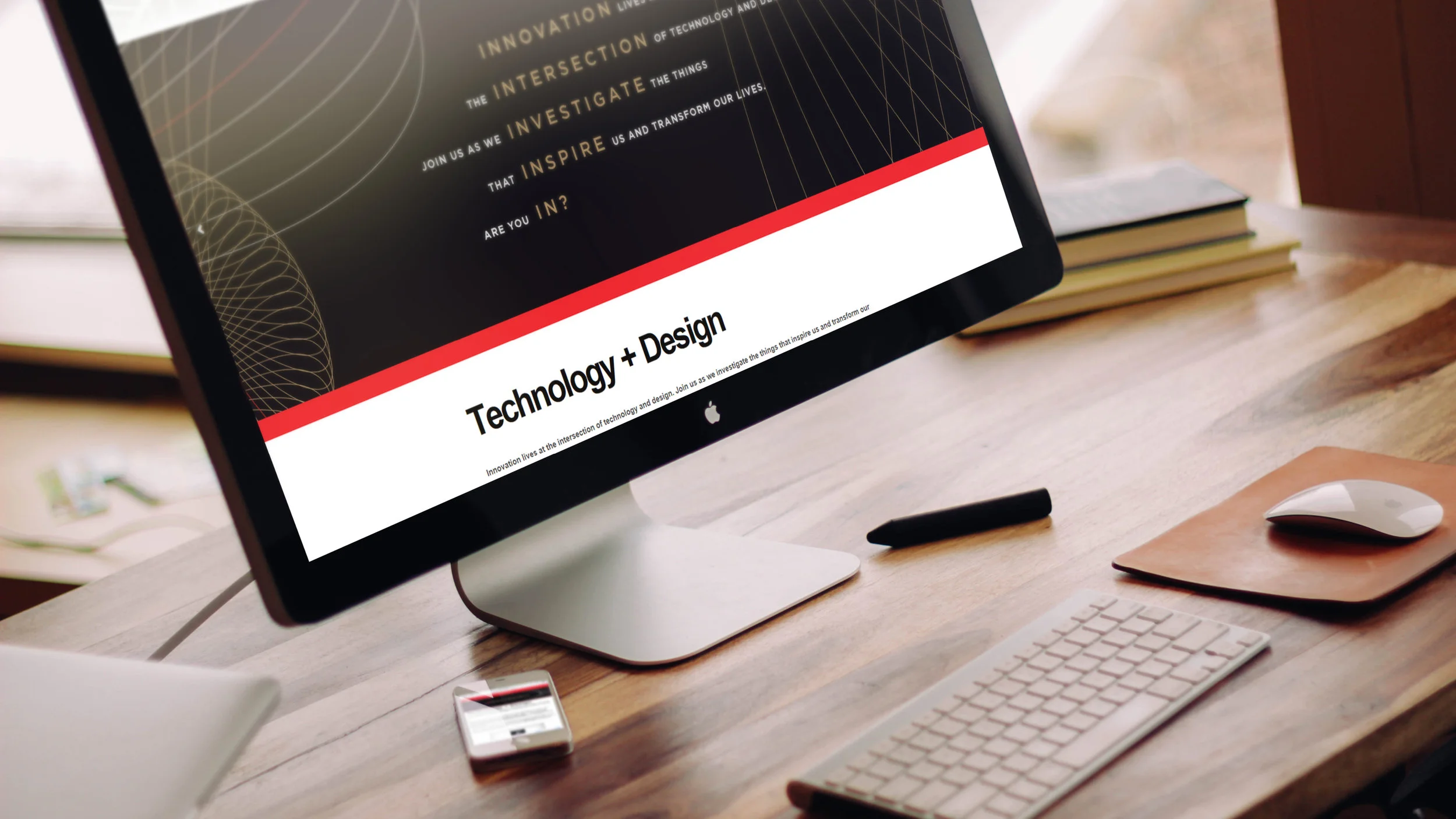 INNOVATE CAMPAIGN_NOEL DAVID CARSON10.jpg