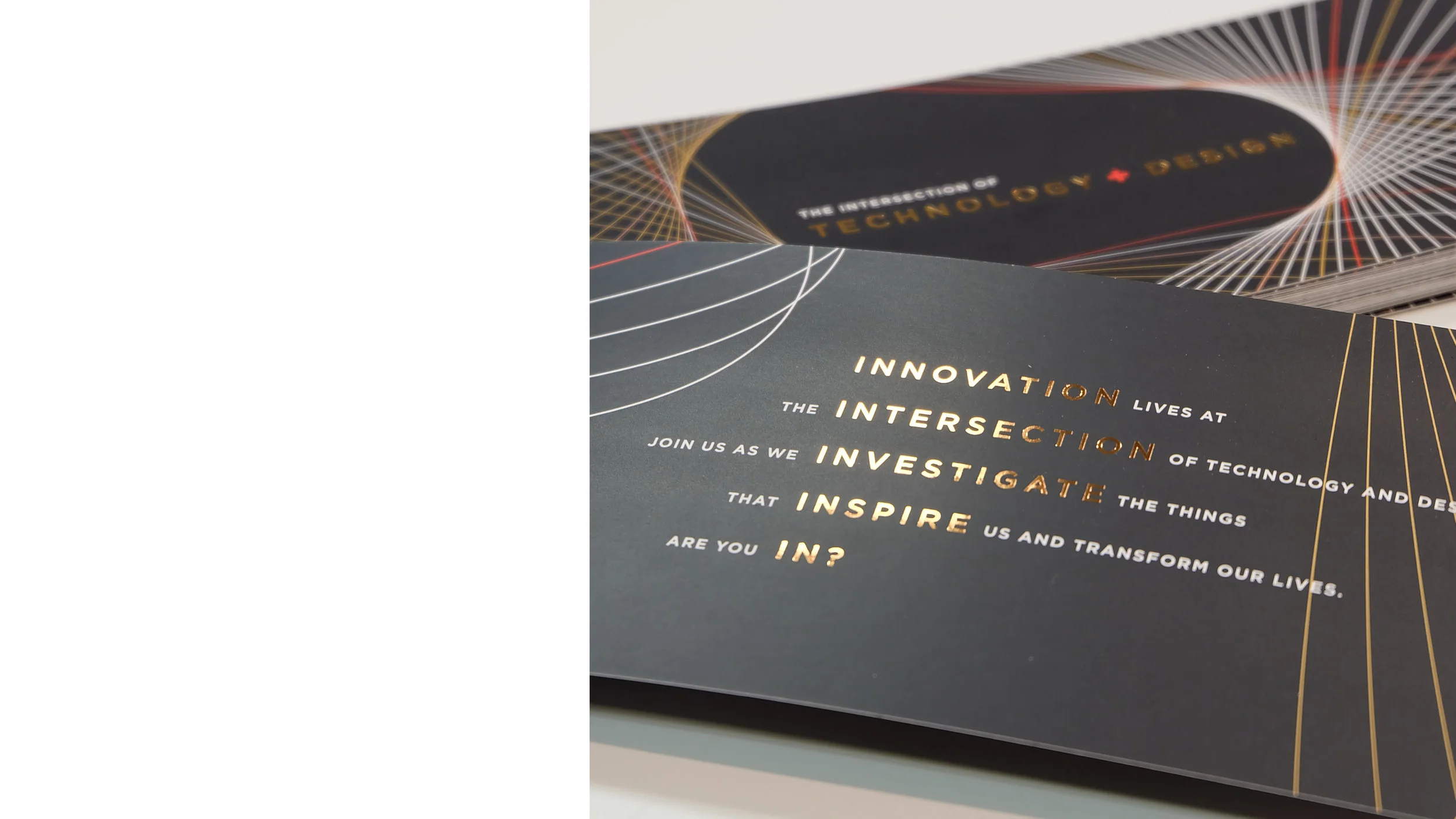 INNOVATE CAMPAIGN_NOEL DAVID CARSON11.jpg