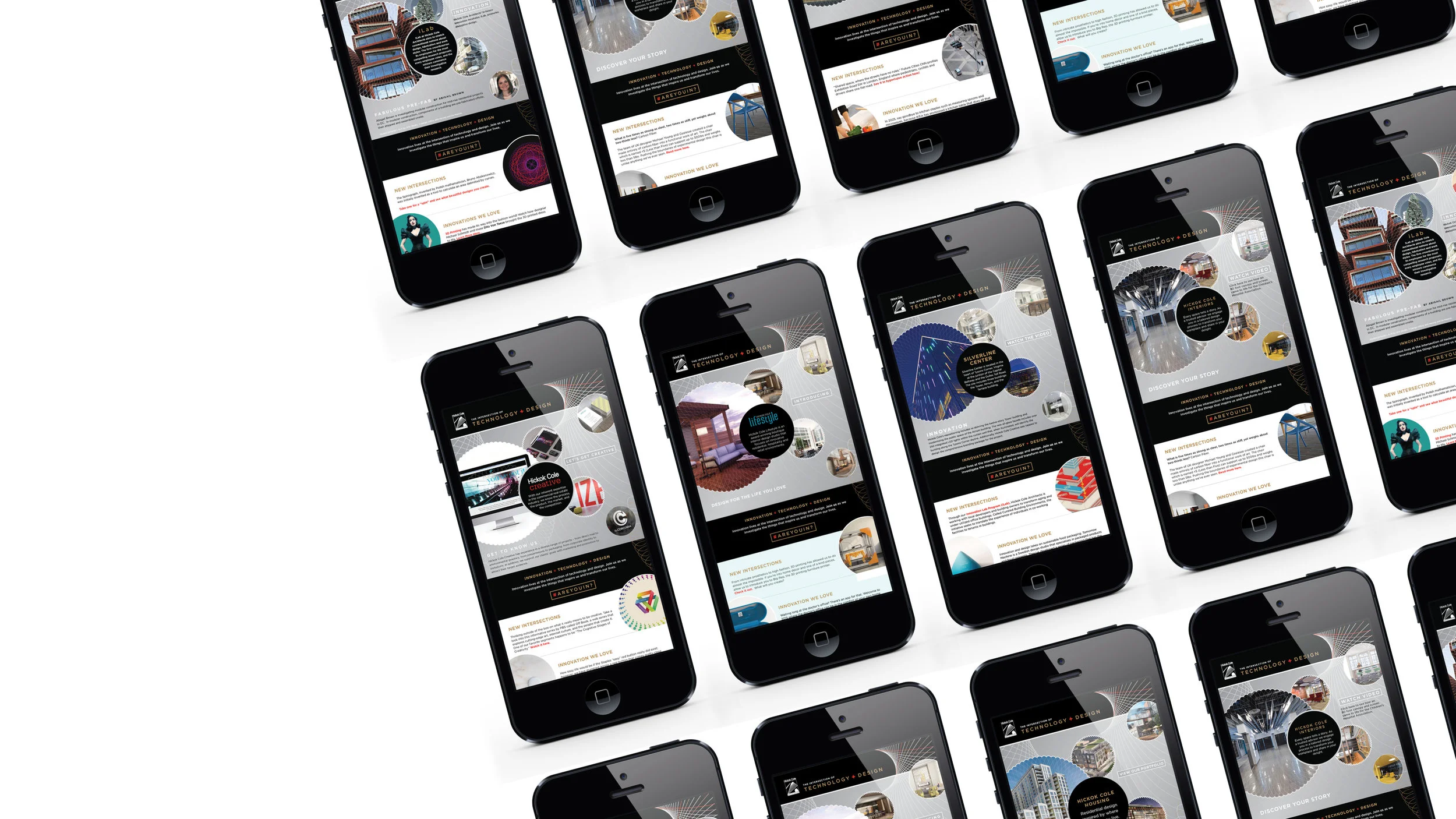 INNOVATE CAMPAIGN_NOEL DAVID CARSON14.jpg