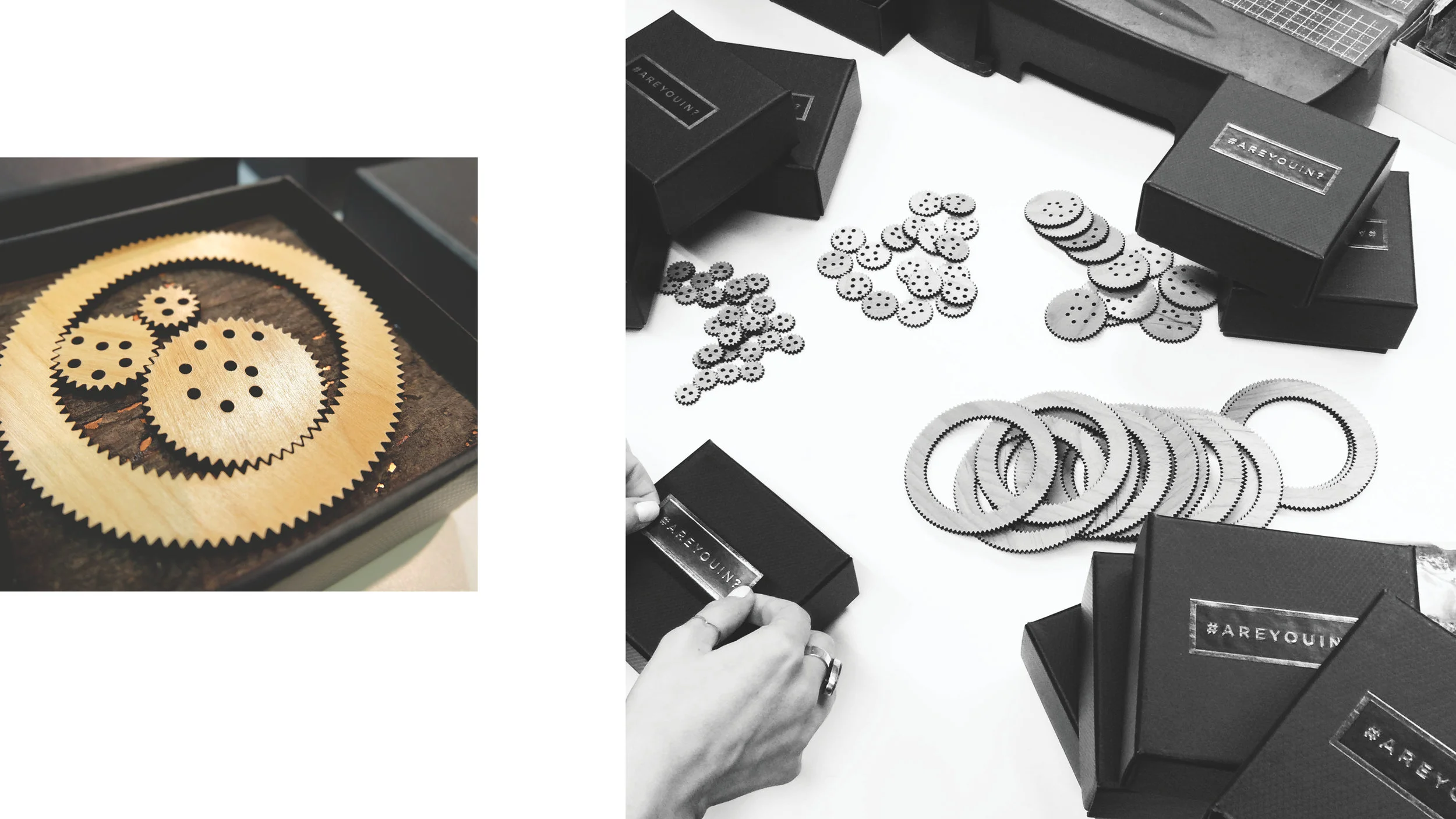 INNOVATE CAMPAIGN_NOEL DAVID CARSON22.jpg