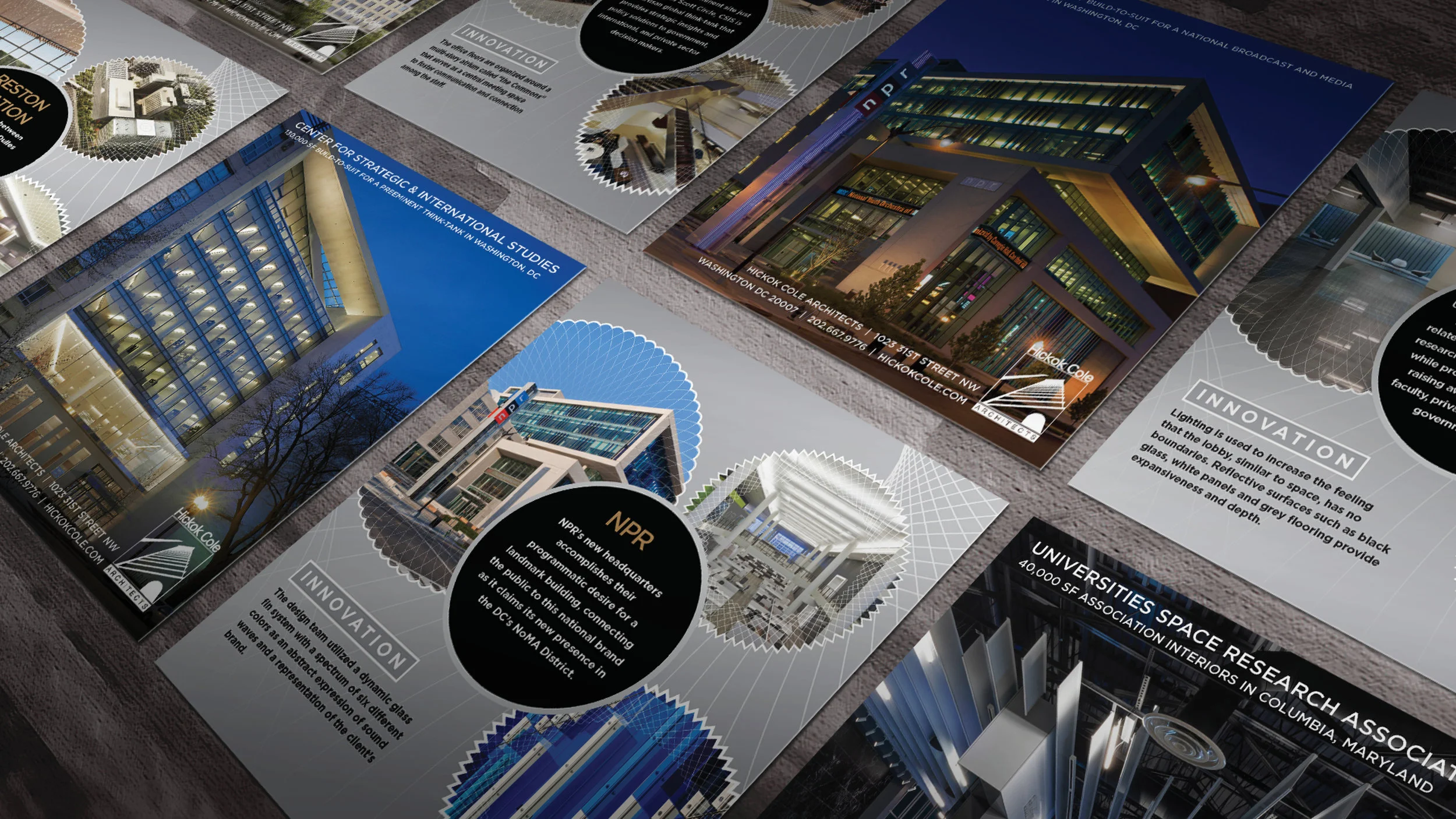 INNOVATE CAMPAIGN_NOEL DAVID CARSON21.jpg