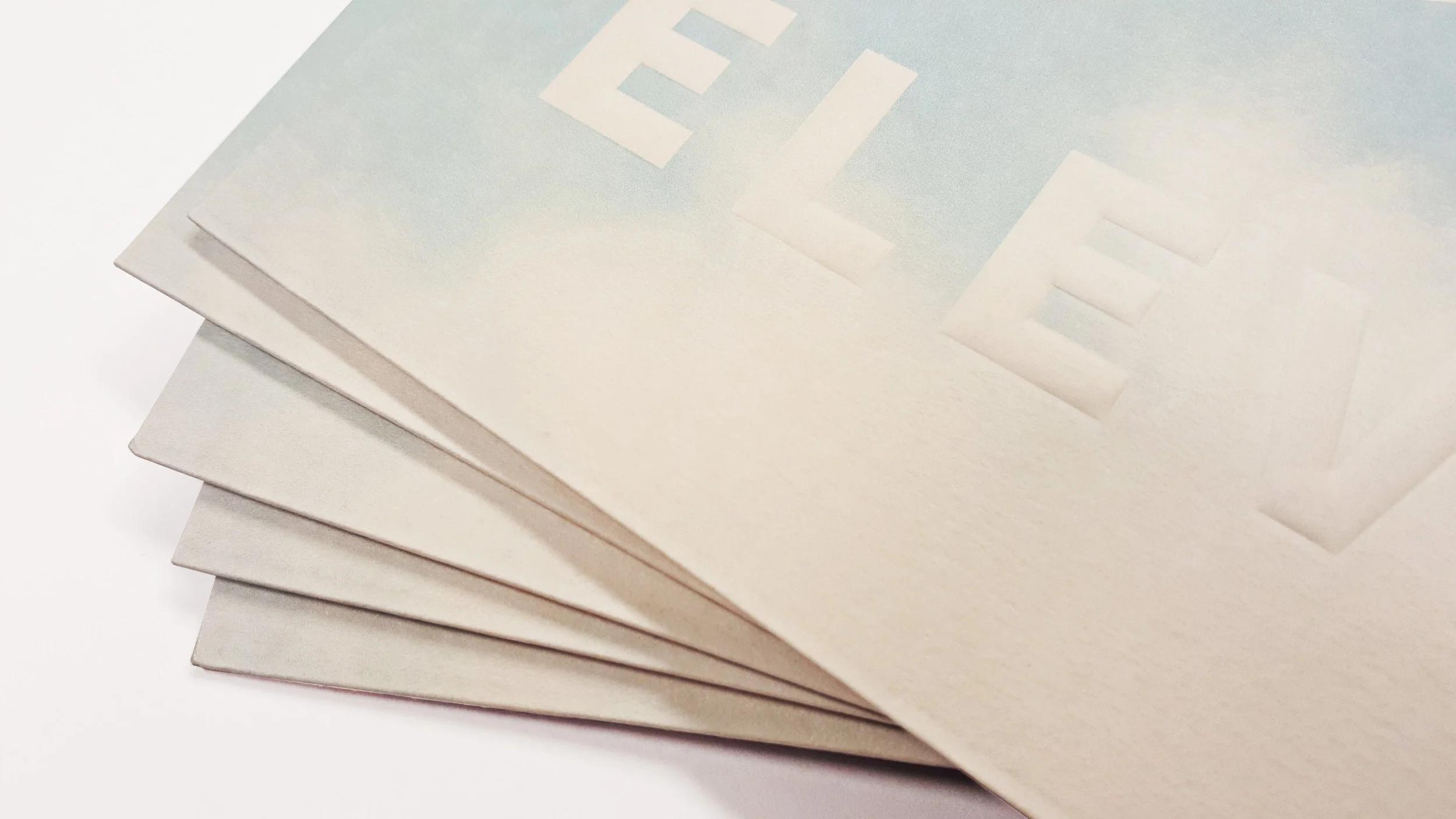 Campaign_Port 2016 elevate_Page_04.jpg