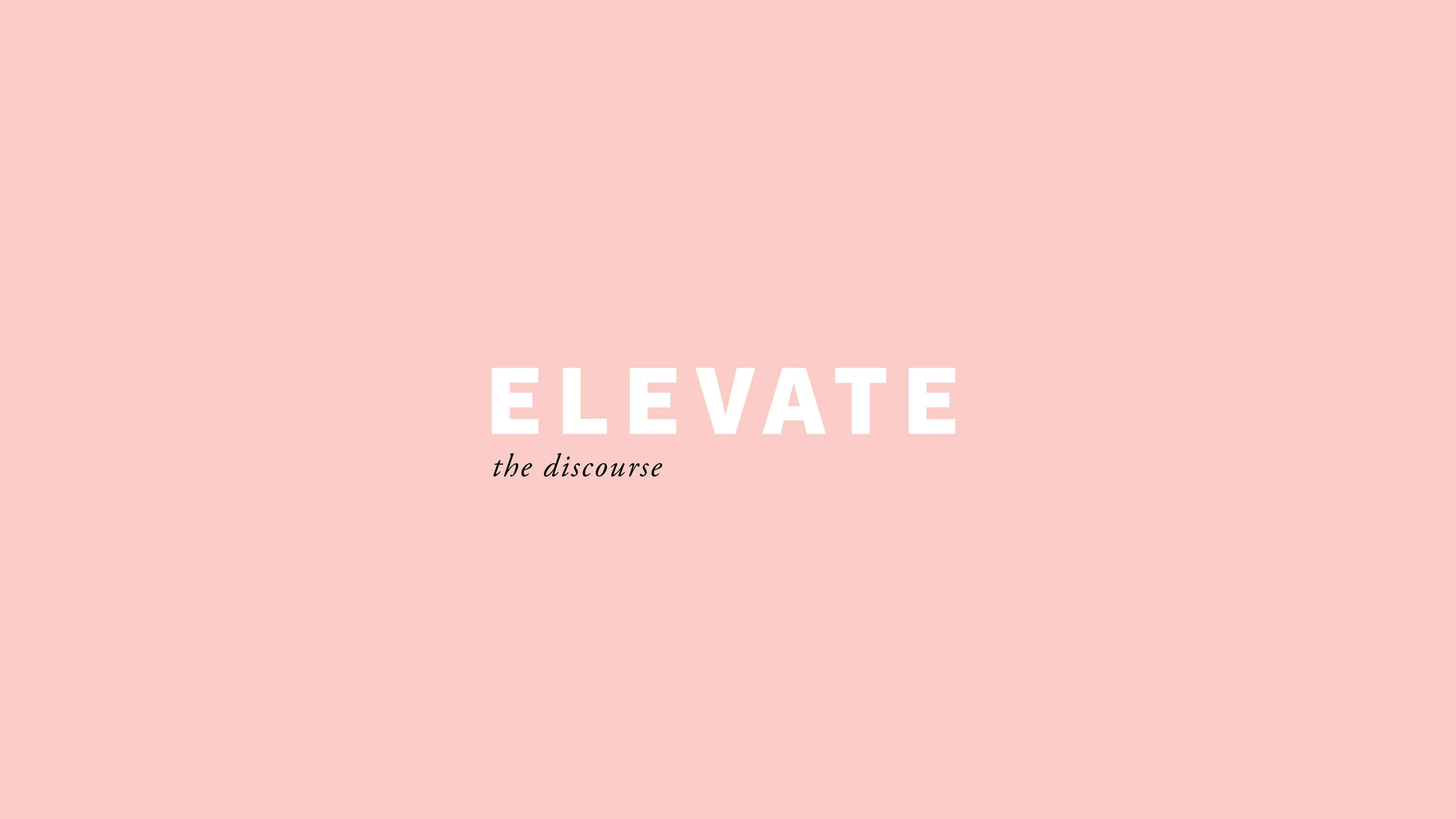 Elevate Campaign_Noel David Carson2.jpg