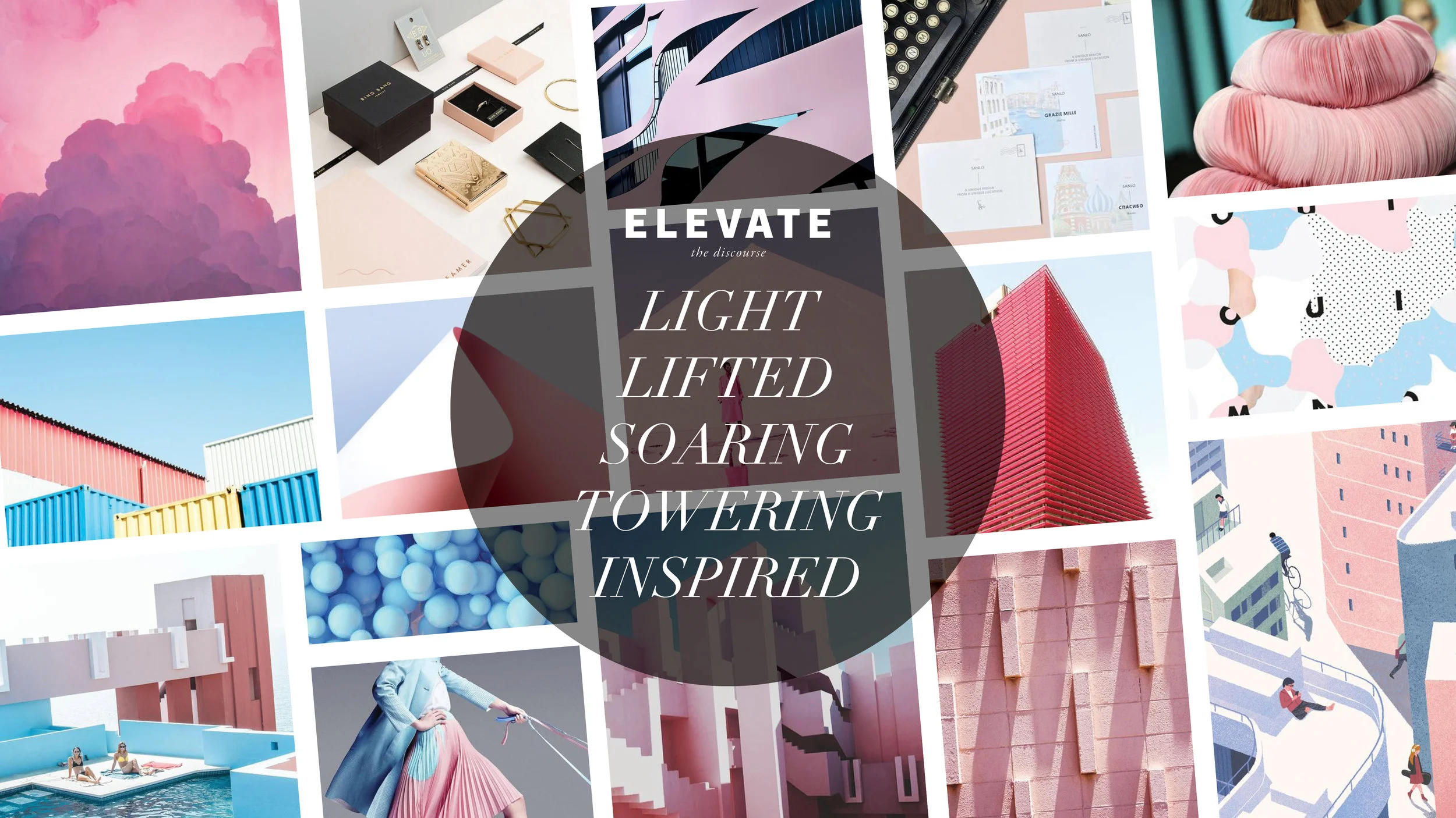 Elevate Campaign_Noel David Carson.jpg