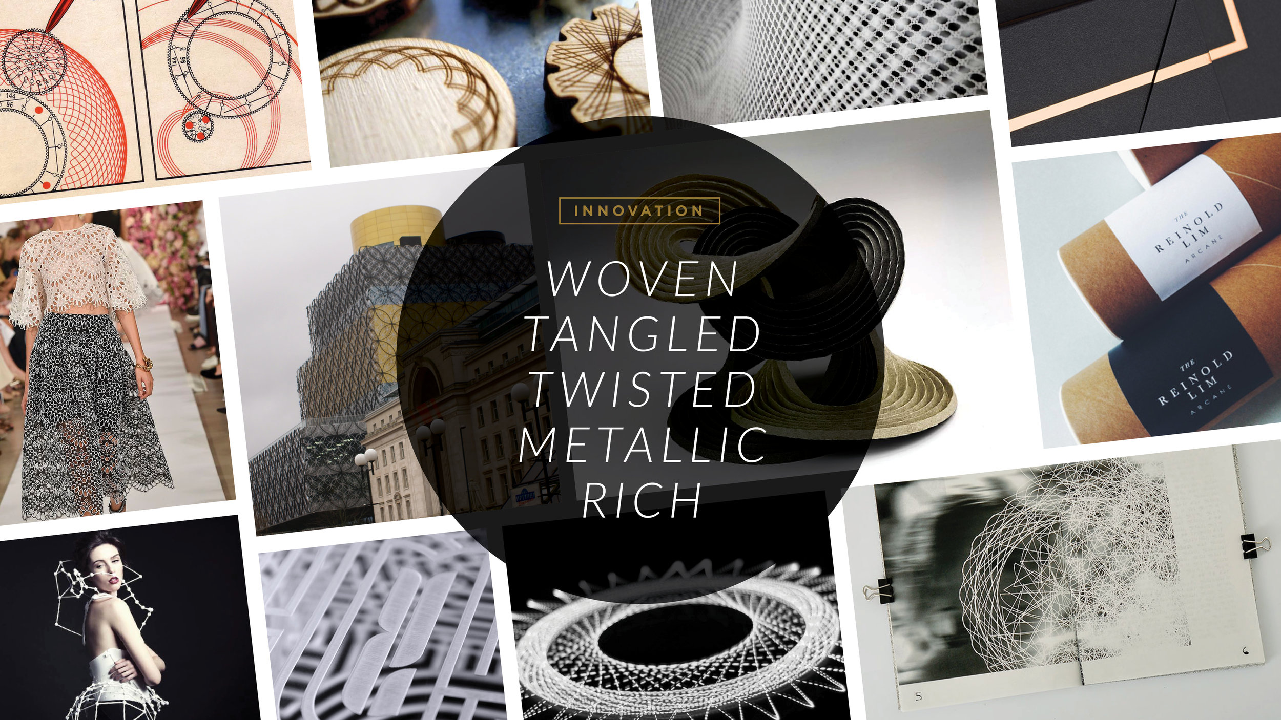 INNOVATE CAMPAIGN_NOEL DAVID CARSON (1).jpg