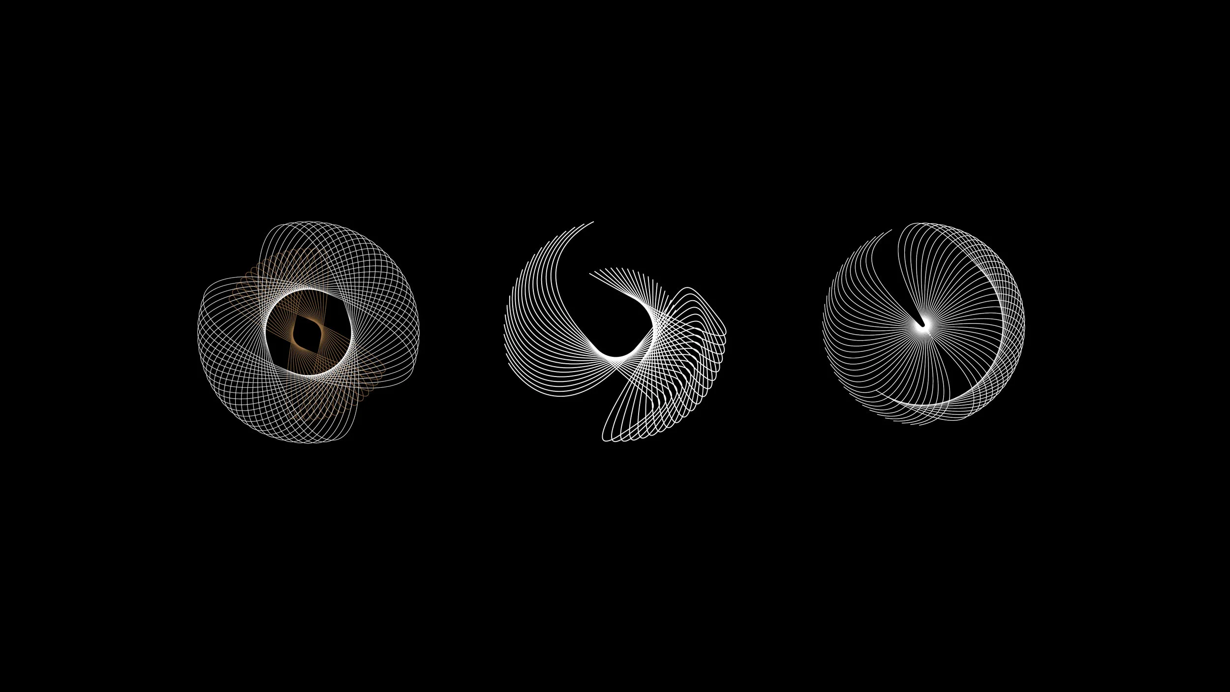 INNOVATE CAMPAIGN_NOEL DAVID CARSON7.jpg