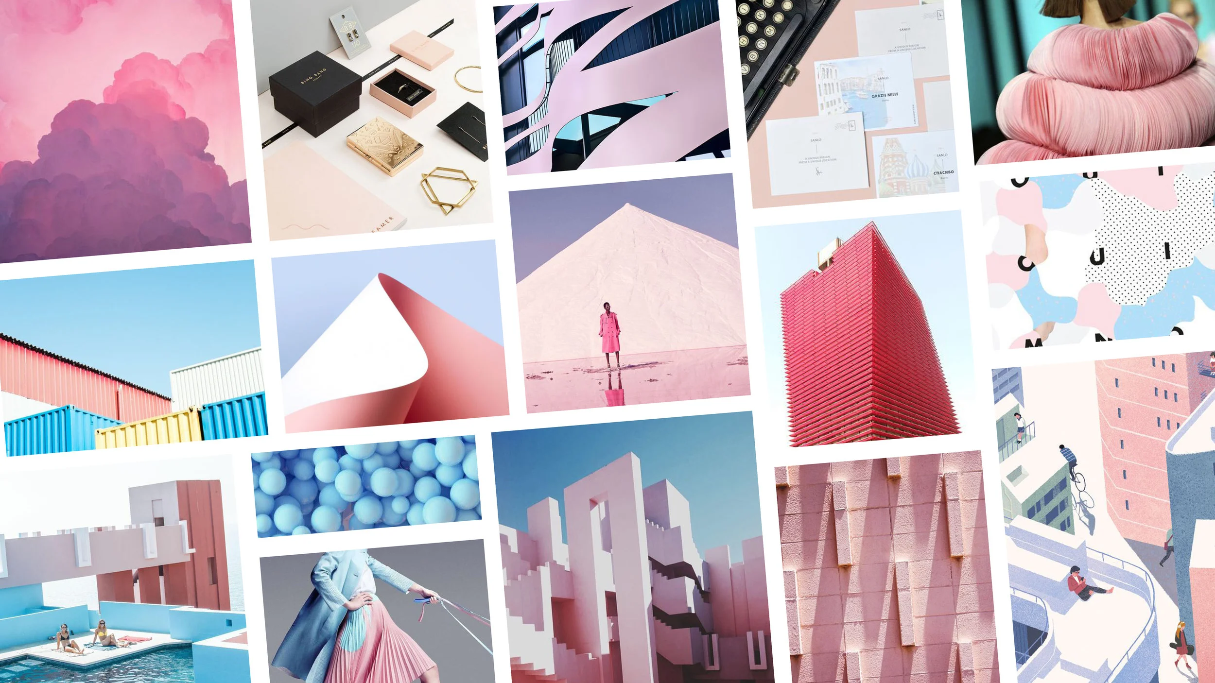 Elevate Campaign_Noel David Carson_Bl16.jpg