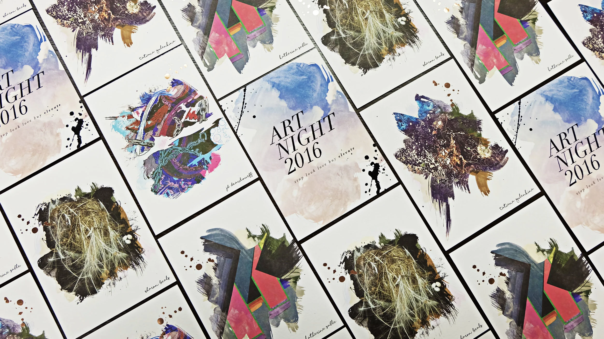 Elevate Campaign_Noel David Carson_Bl21.jpg