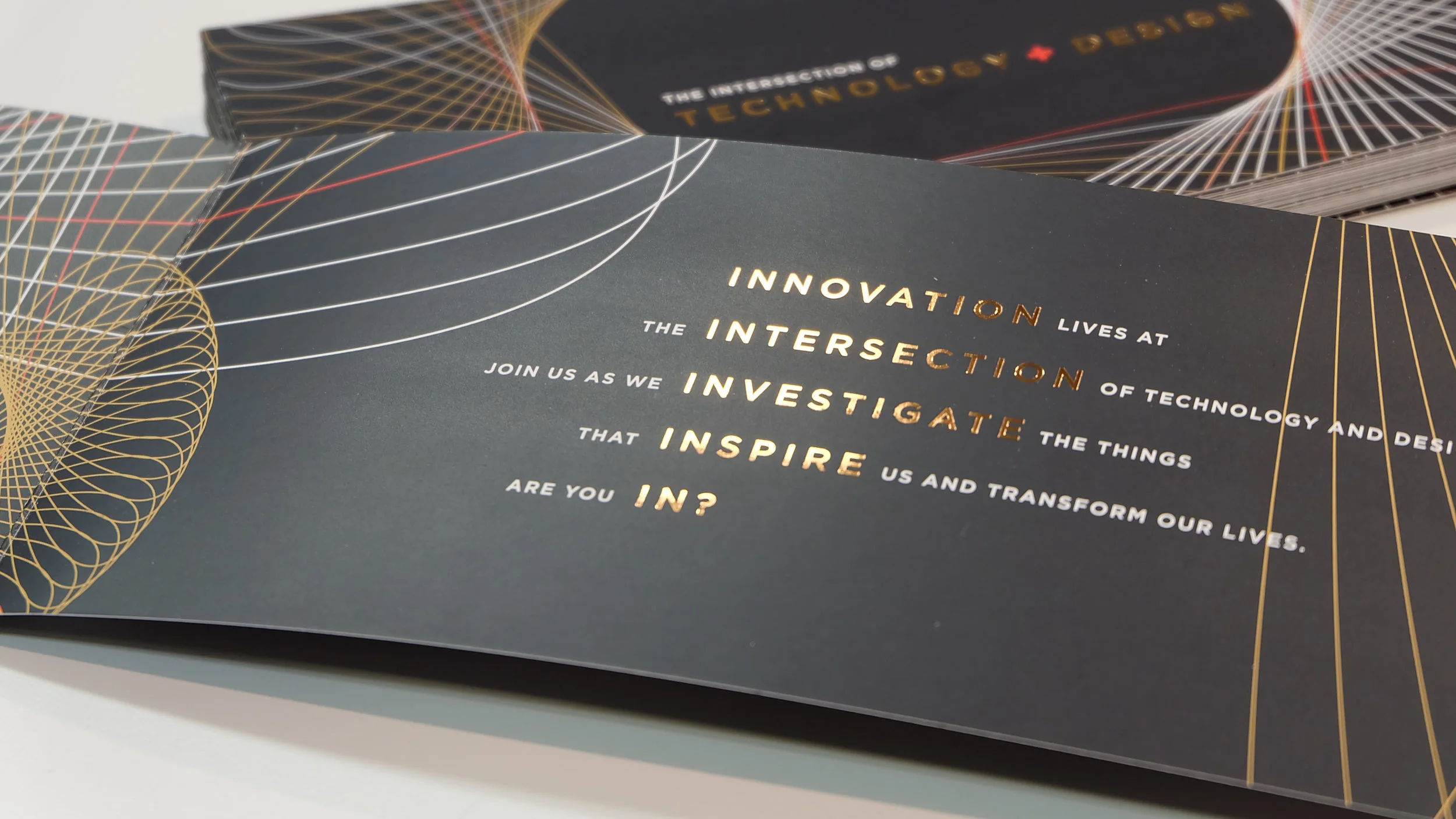 INNOVATE CAMPAIGN_NOEL DAVID CARSON11.jpg