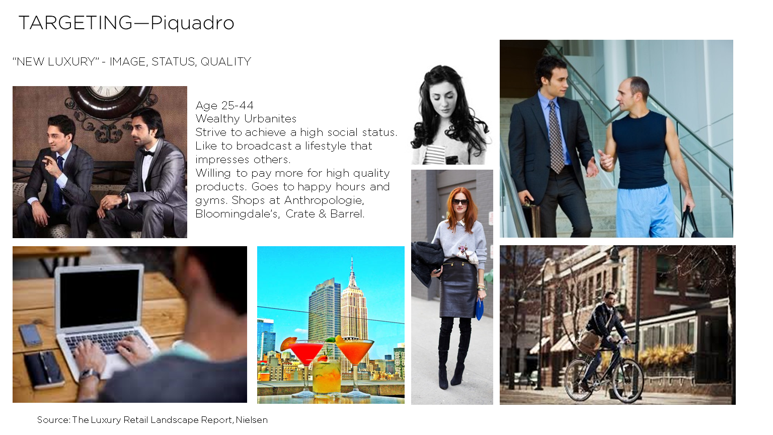 PIQUADRO_NOEL DAVID CARSON (11).PNG