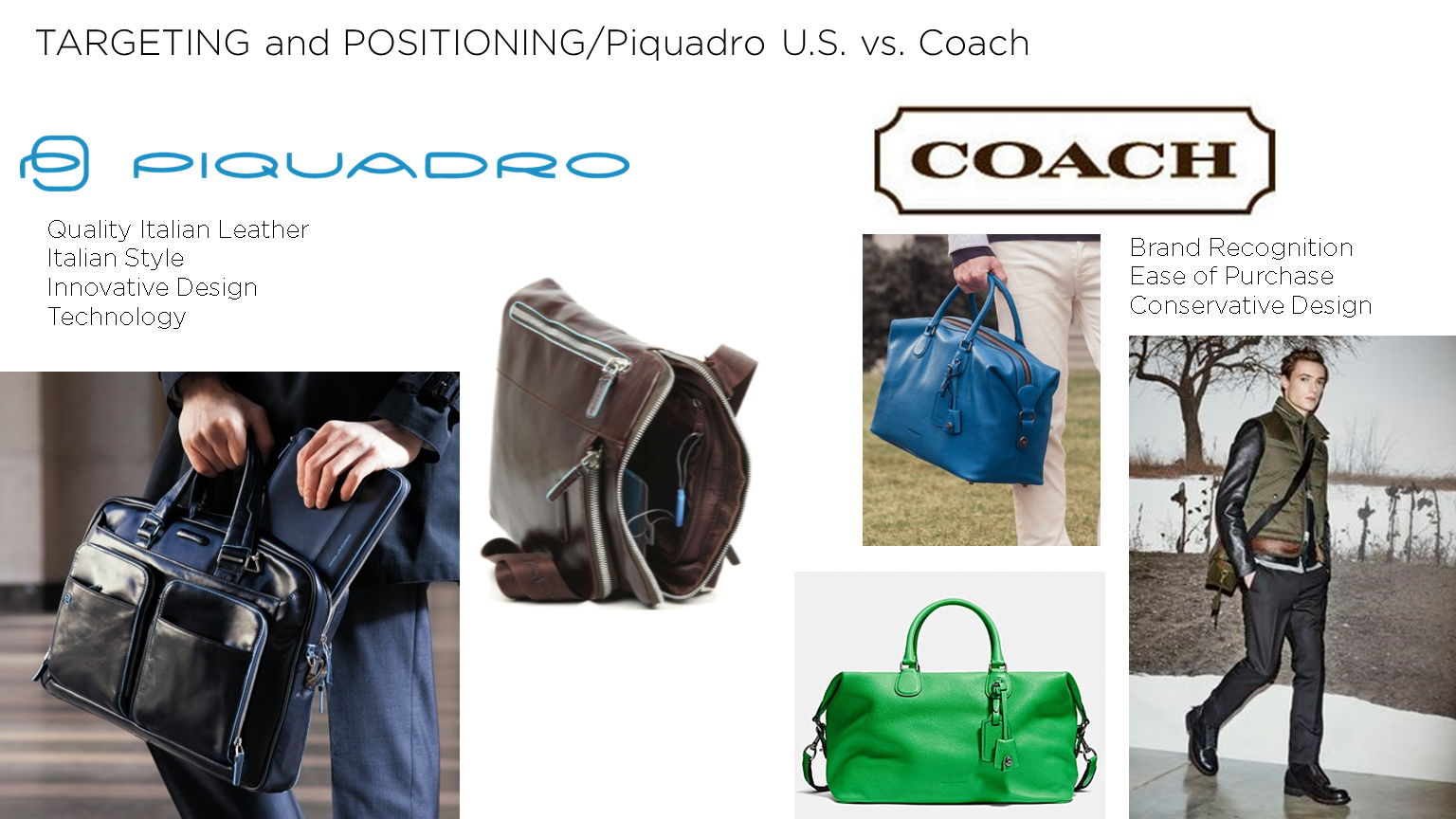 PIQUADRO_NOEL DAVID CARSON (19).PNG