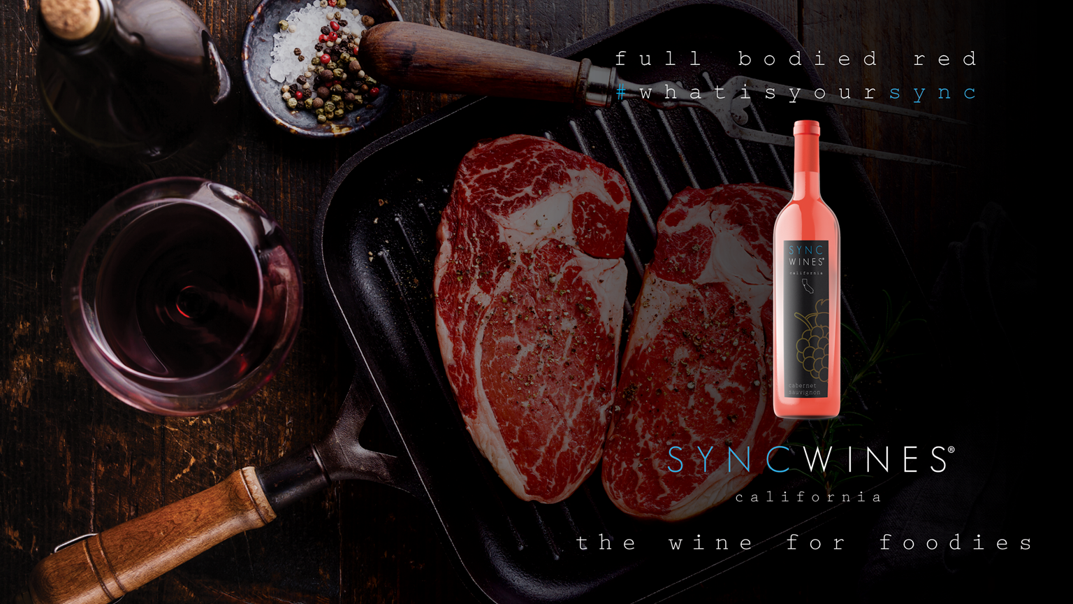 SYNC WINES NOEL DAVID CARSON (5).PNG