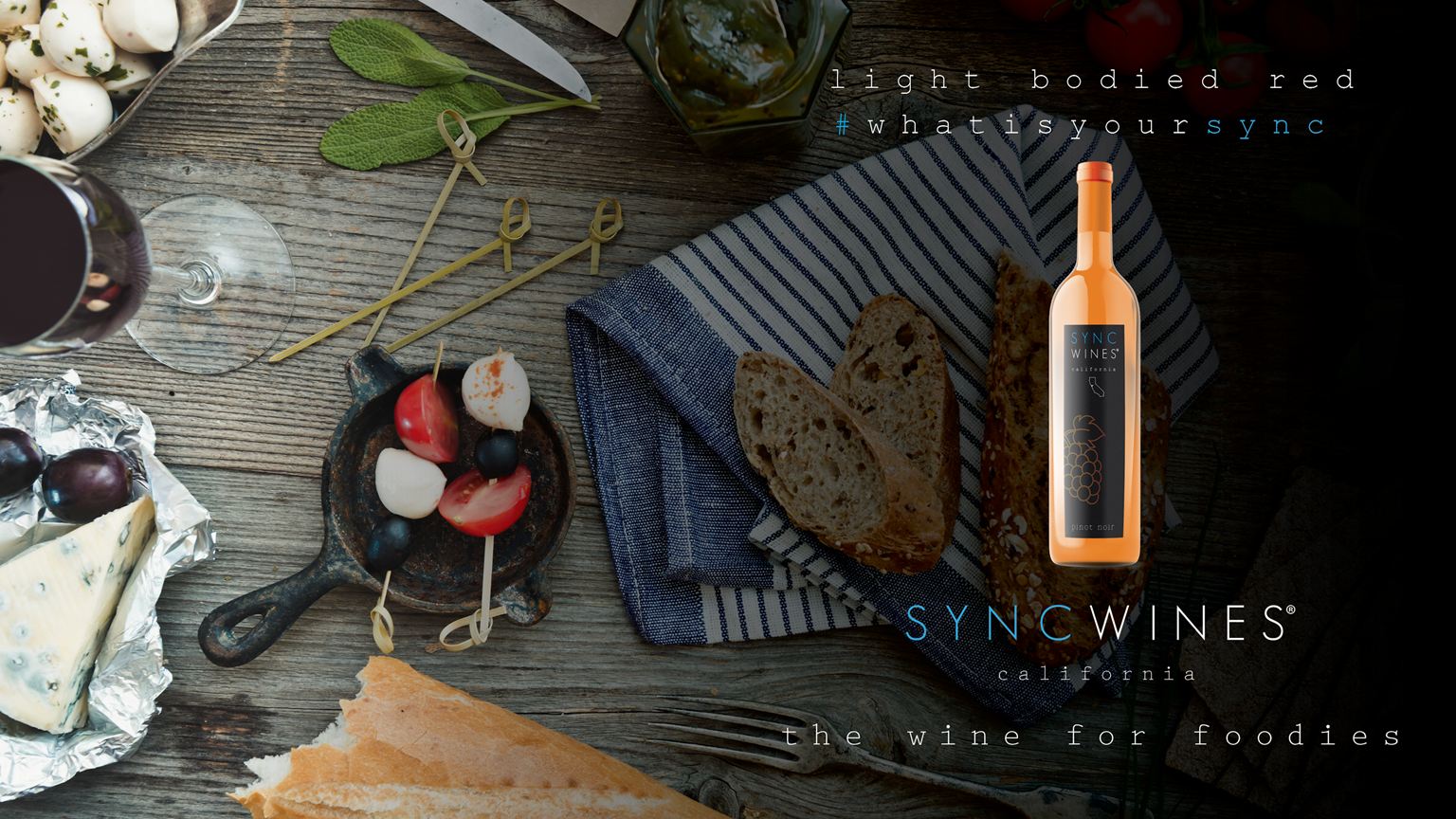 SYNC WINES NOEL DAVID CARSON (7).PNG