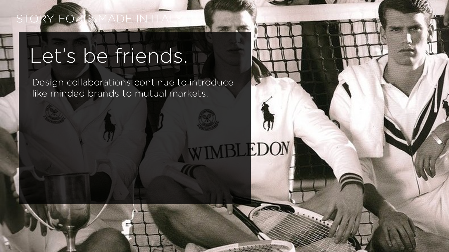 Slide1.PNG
