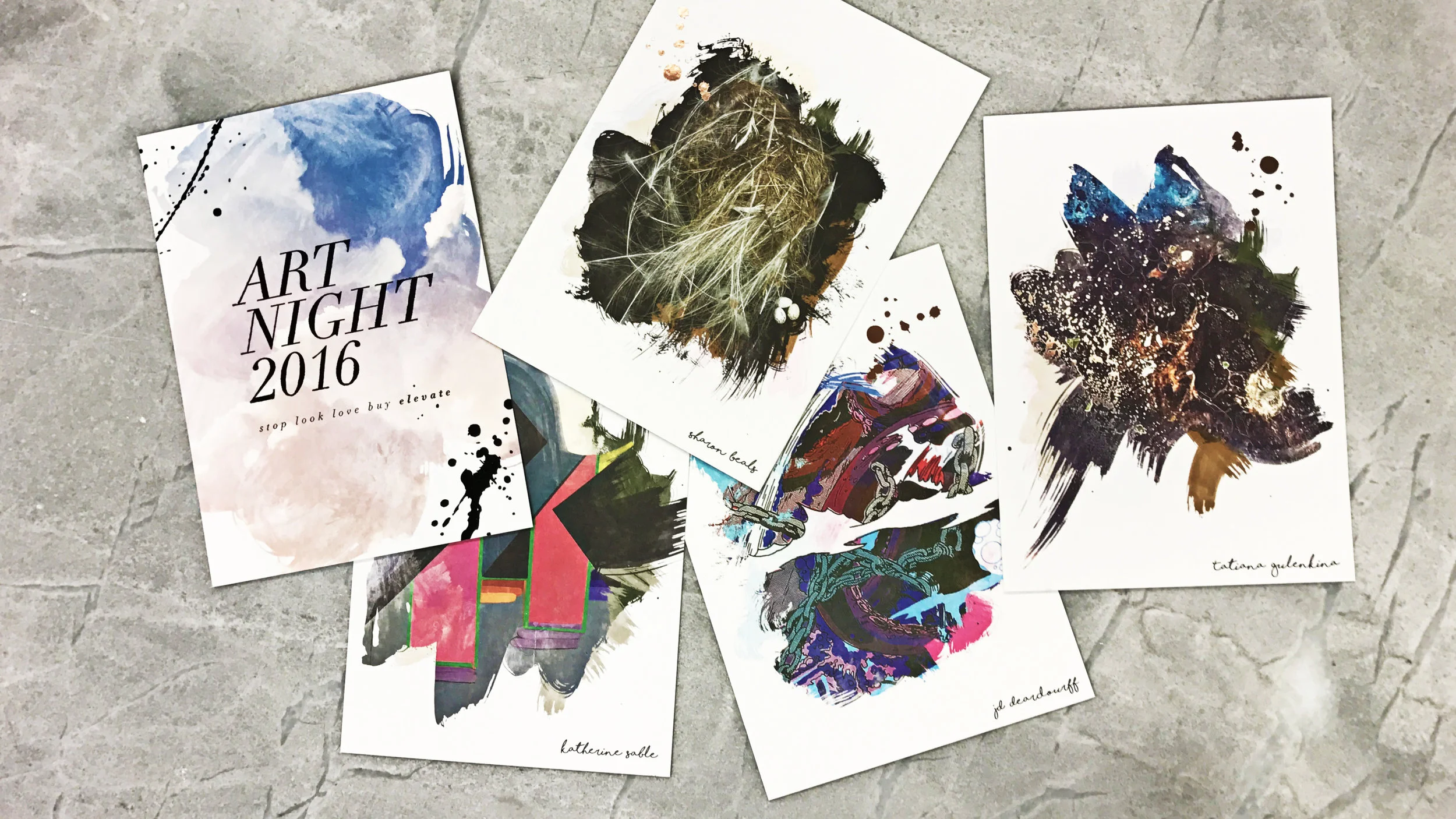 Elevate Campaign_Noel David Carson72.jpg