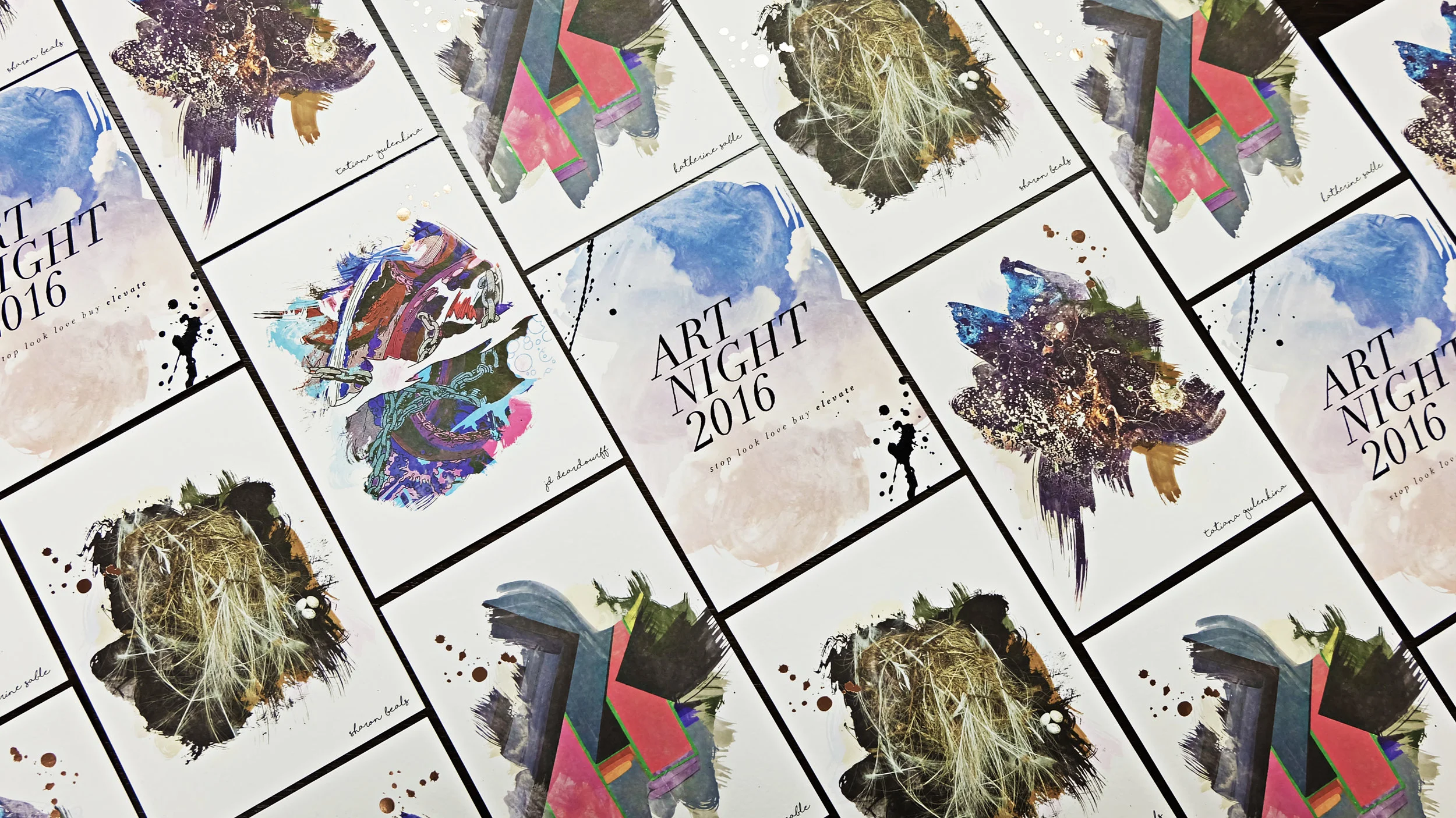 Elevate Campaign_Noel David Carson722.jpg