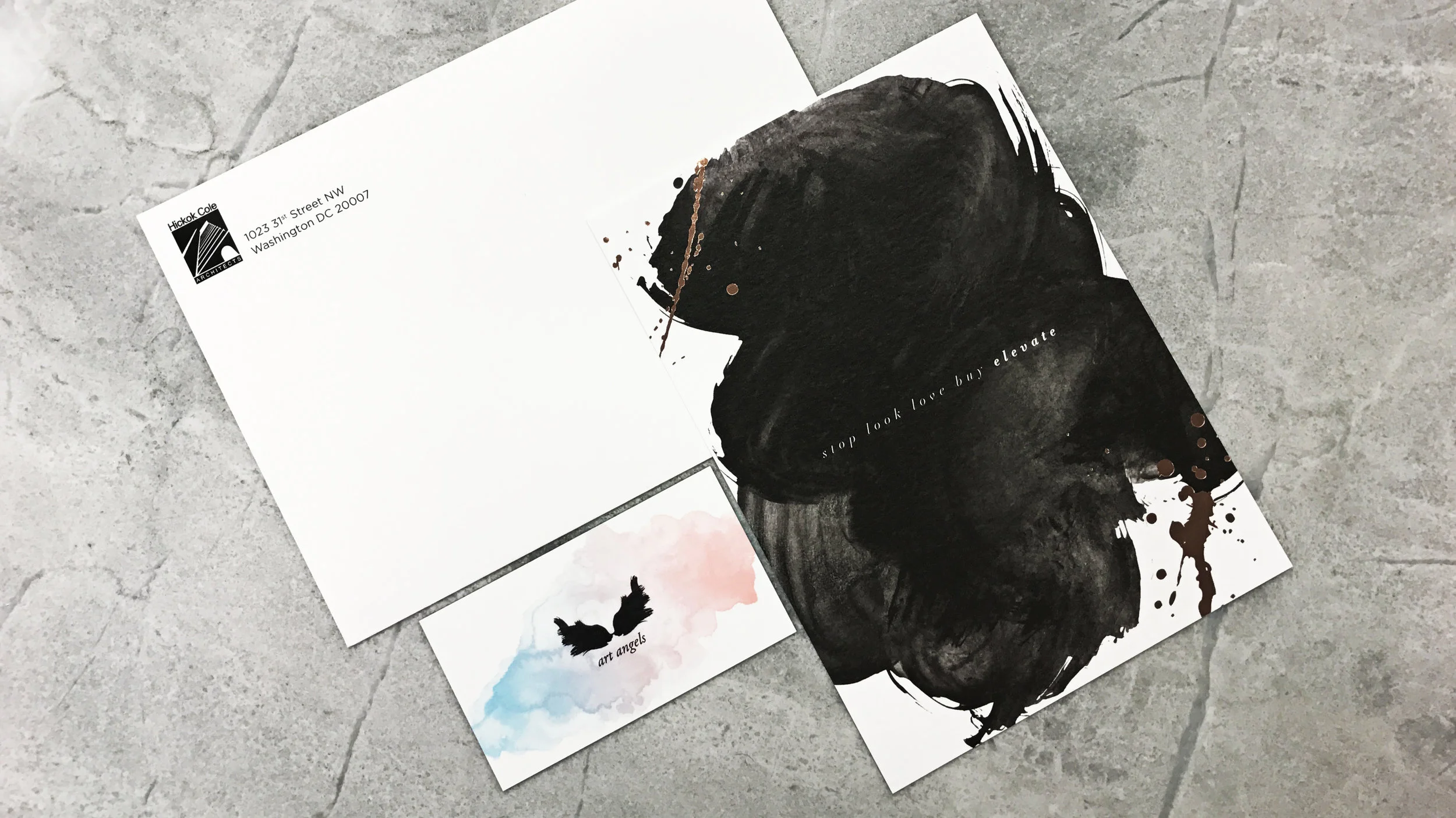 Elevate Campaign_Noel David Carson726.jpg