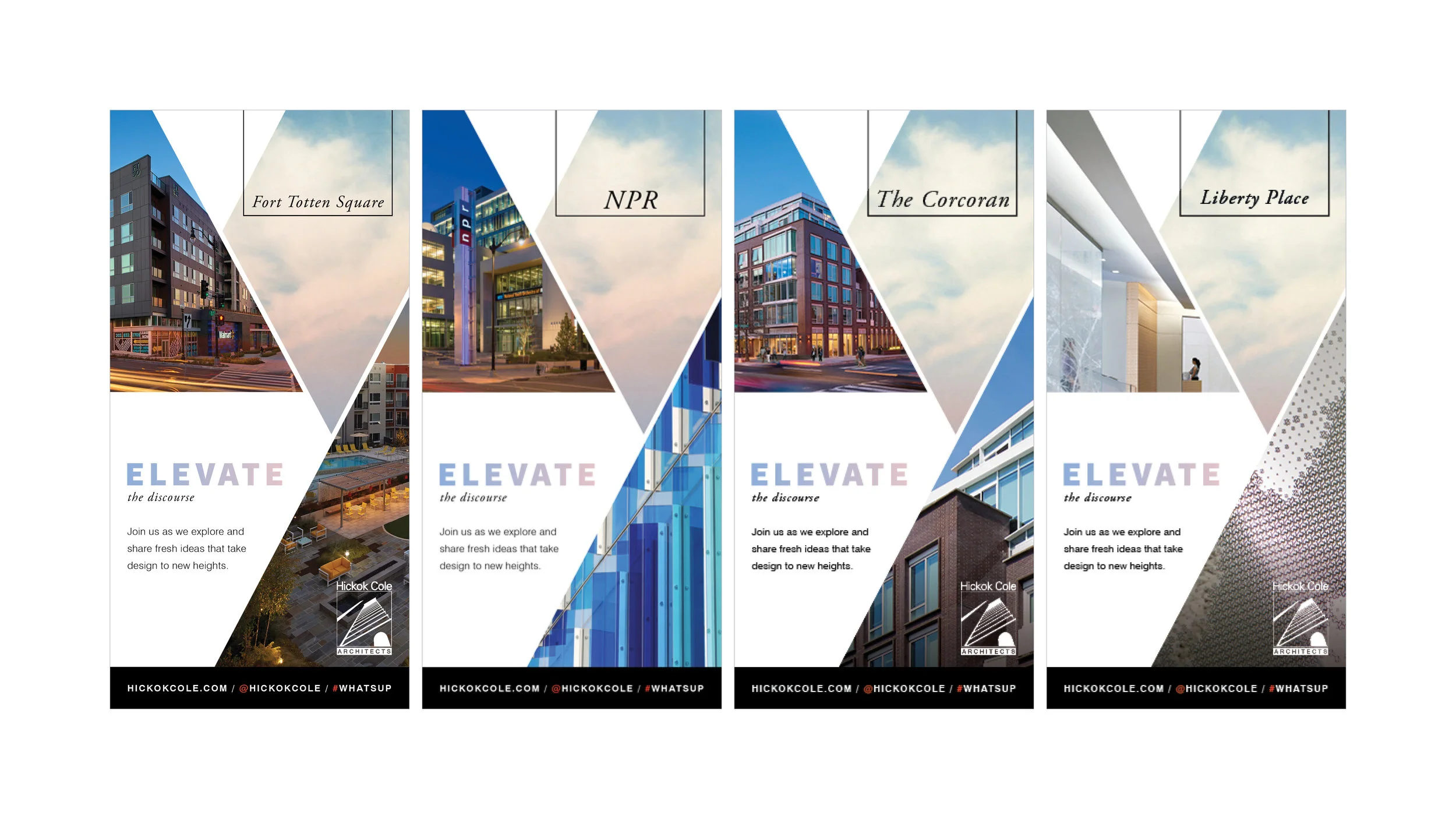 Elevate Campaign_Noel David Carson18.jpg