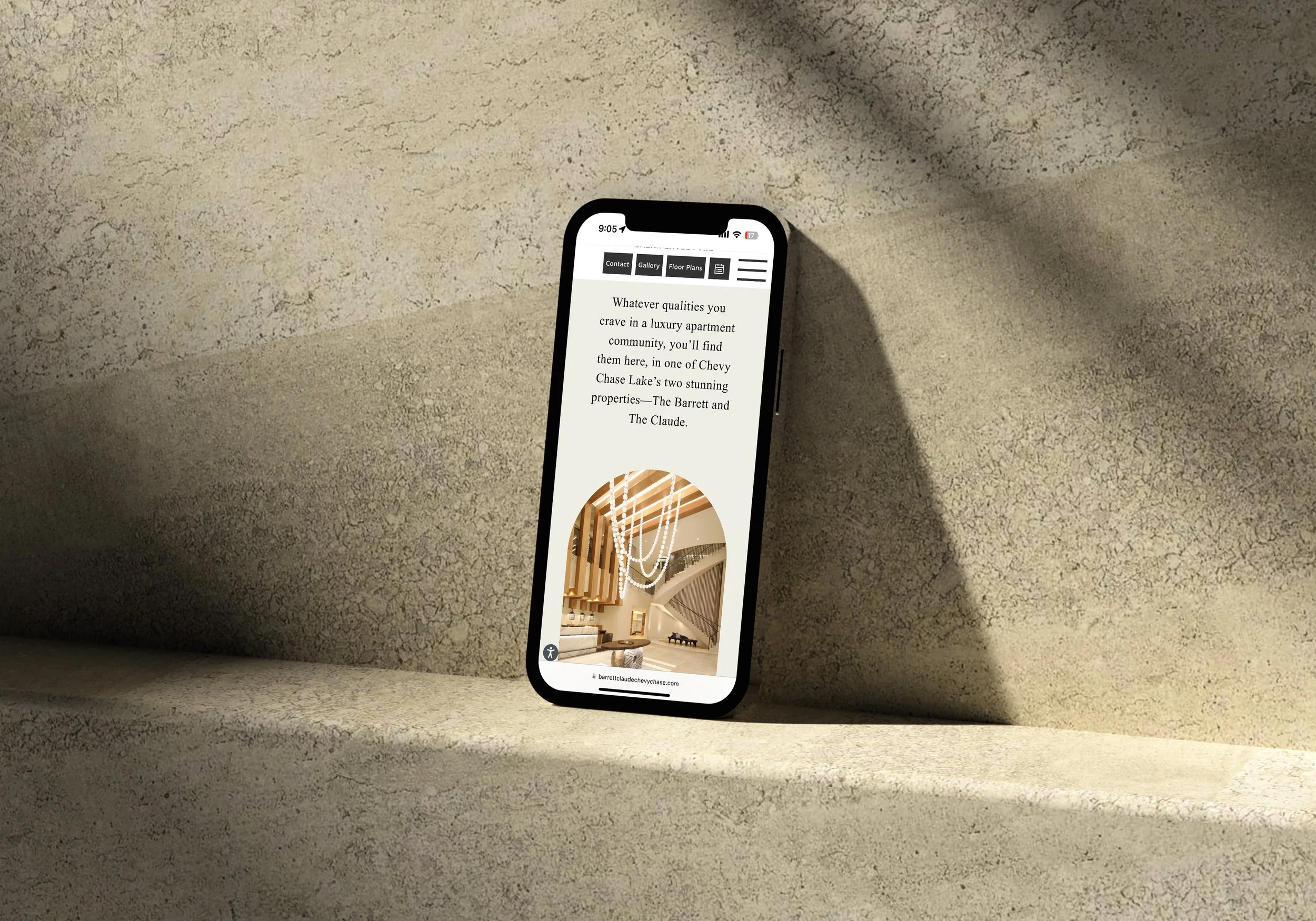 ccl web mock up 2.jpg