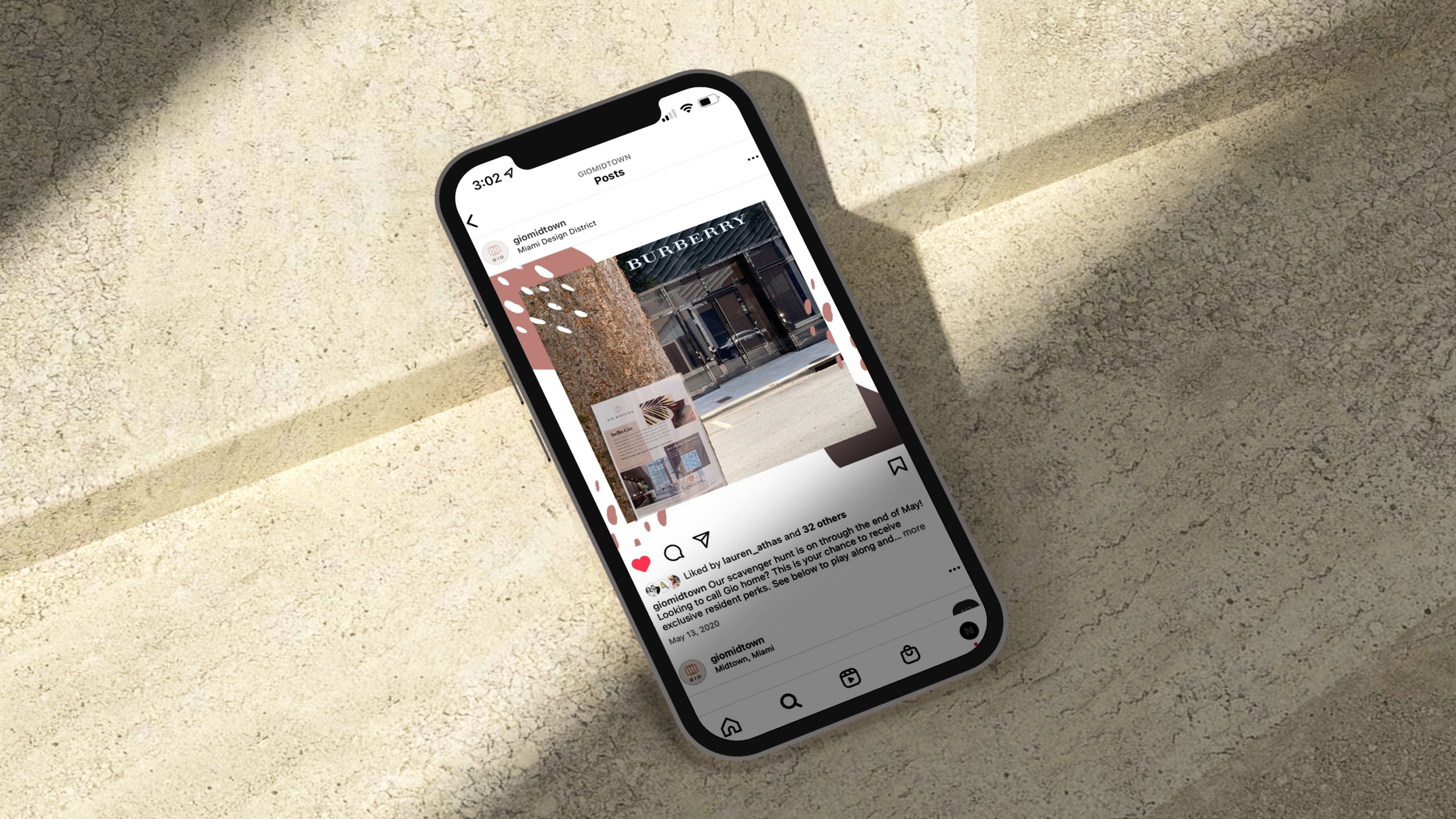 noel david carson cover.png