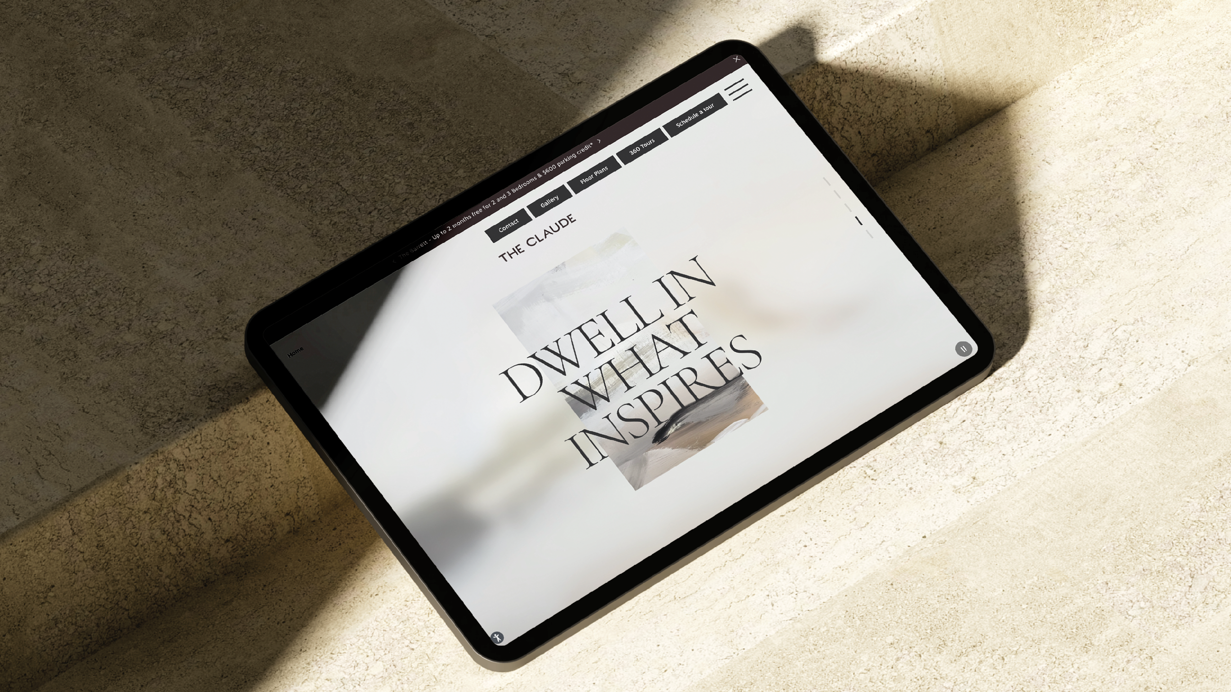 noel david carson cover6.png